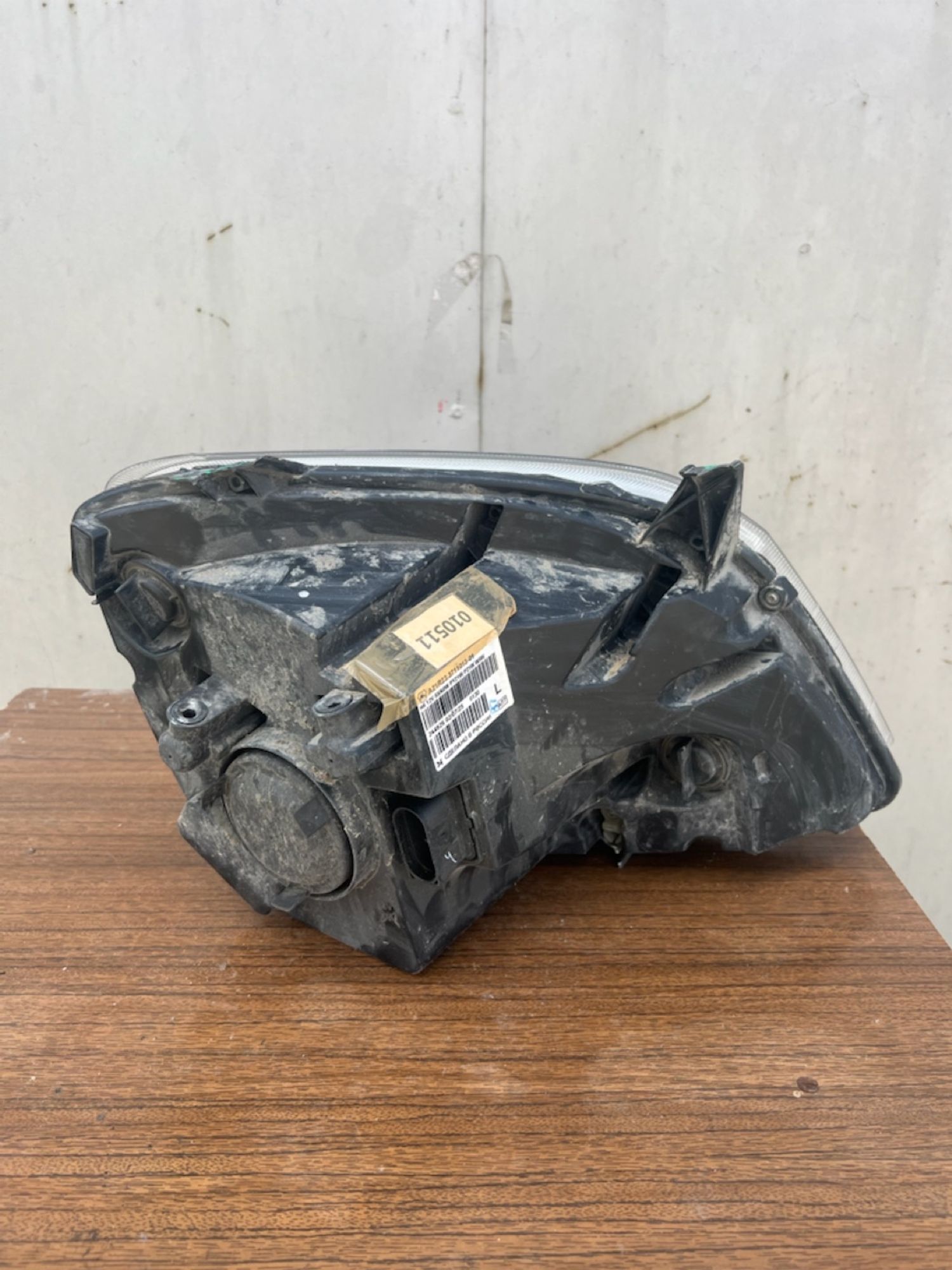 https://ycs.partsauto.market/partsauto-images/thmbs/userImages/74b999aff9da8d5a09f9ff26dc196135/part/1a1b071b-379b-4d88-b8bf-28e7afd08e2a_1781889439437.jpg