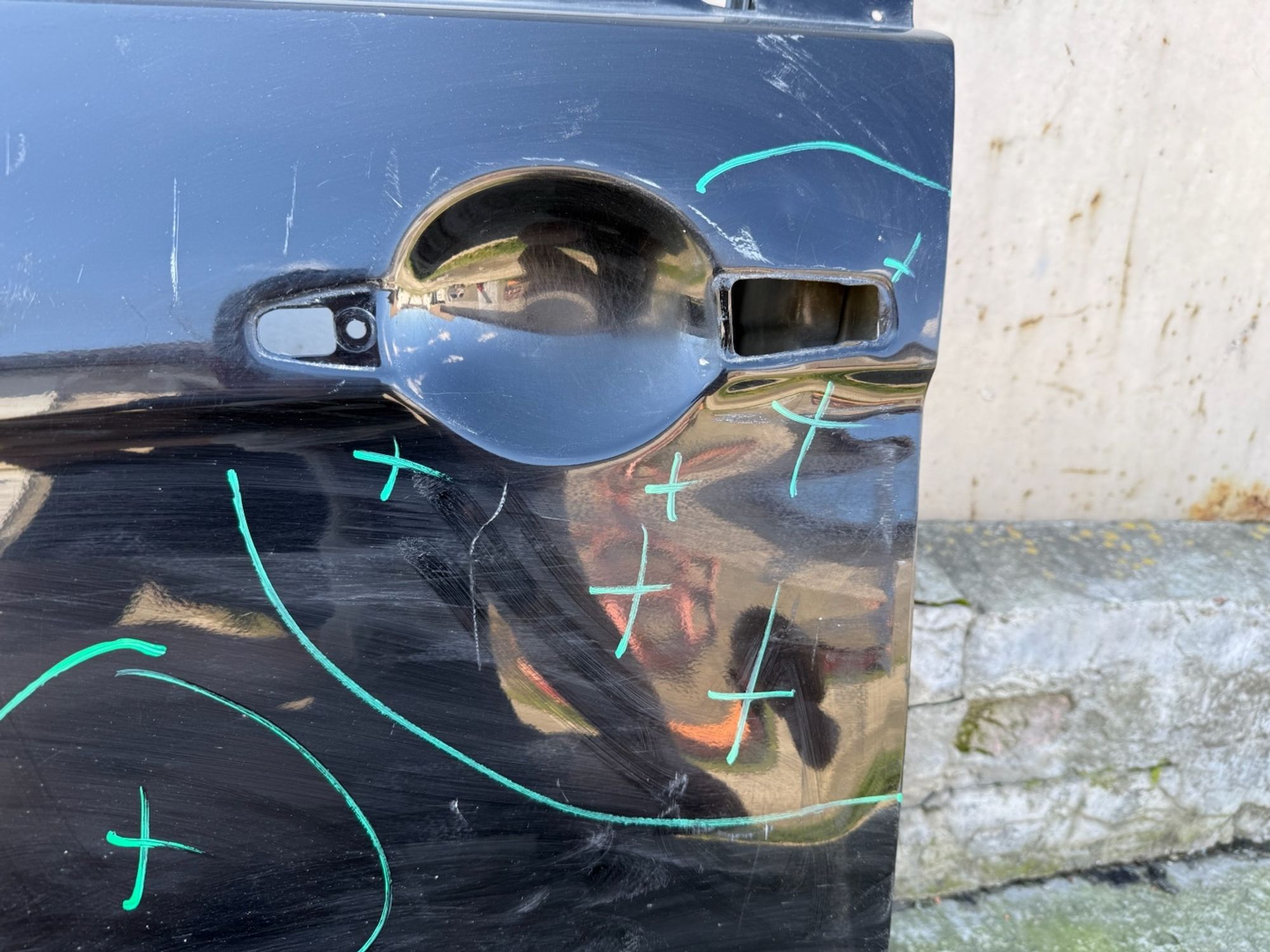 https://ycs.partsauto.market/partsauto-images/thmbs/userImages/74b999aff9da8d5a09f9ff26dc196135/part/1a2ecf5c-a2bf-4807-8cc1-1d537c87335c_1786600092662.jpg