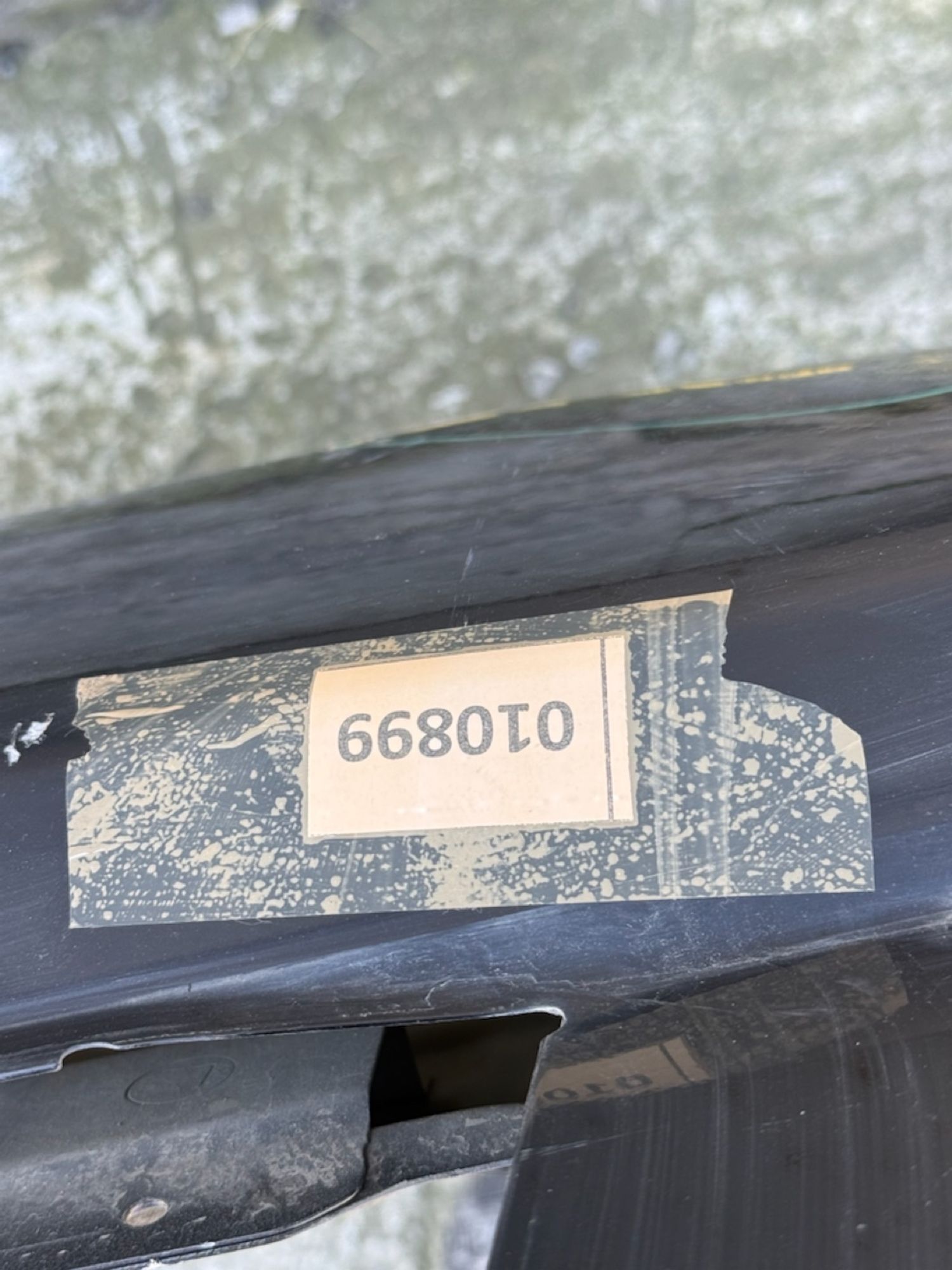 https://ycs.partsauto.market/partsauto-images/thmbs/userImages/74b999aff9da8d5a09f9ff26dc196135/part/1a516a12-dbf2-462b-b188-6a296193a02d_1786602944260.jpg