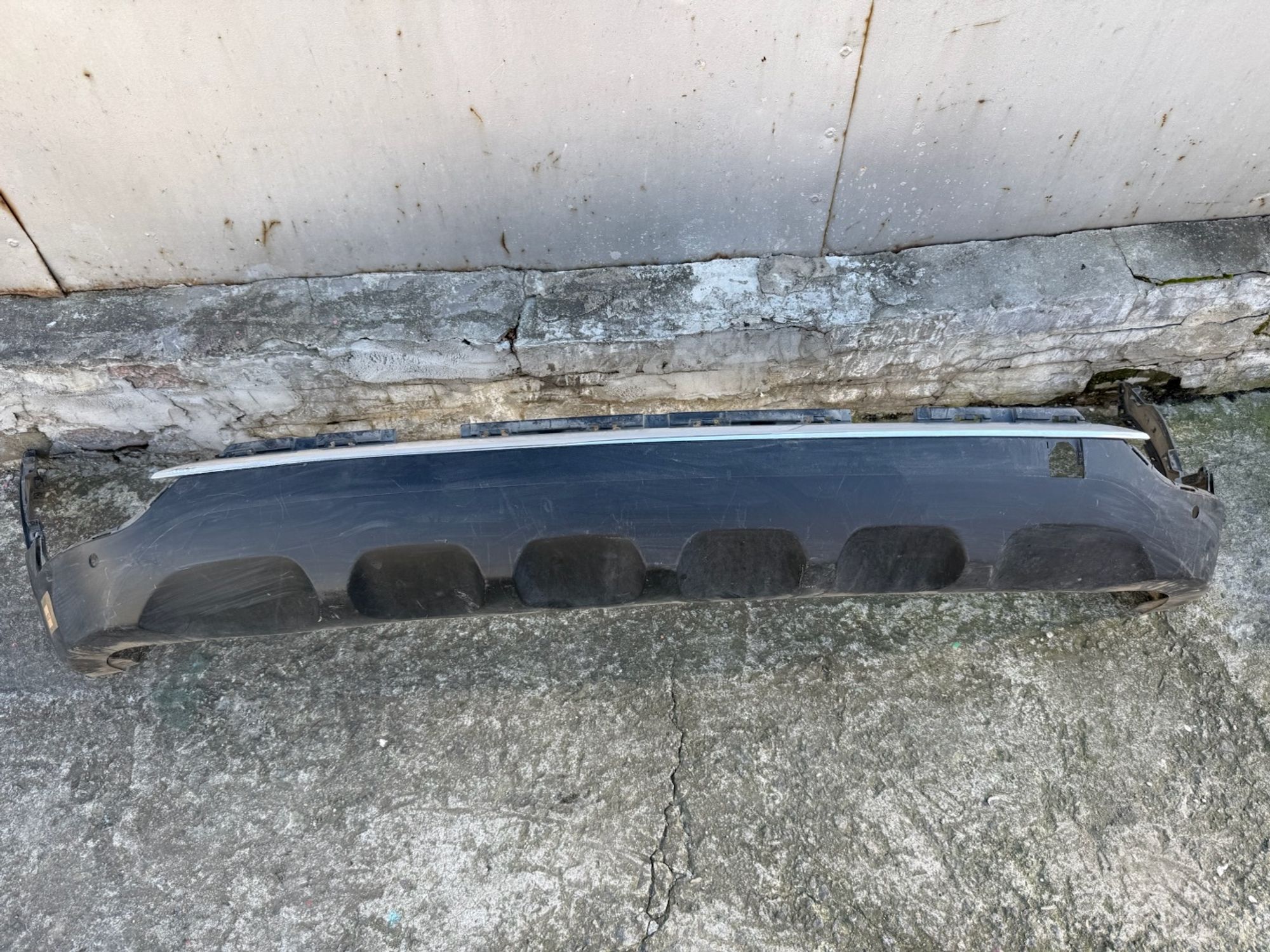https://ycs.partsauto.market/partsauto-images/thmbs/userImages/74b999aff9da8d5a09f9ff26dc196135/part/1a7554b4-8423-44fd-b25f-a3e9b7824d50_1786469758952.jpg