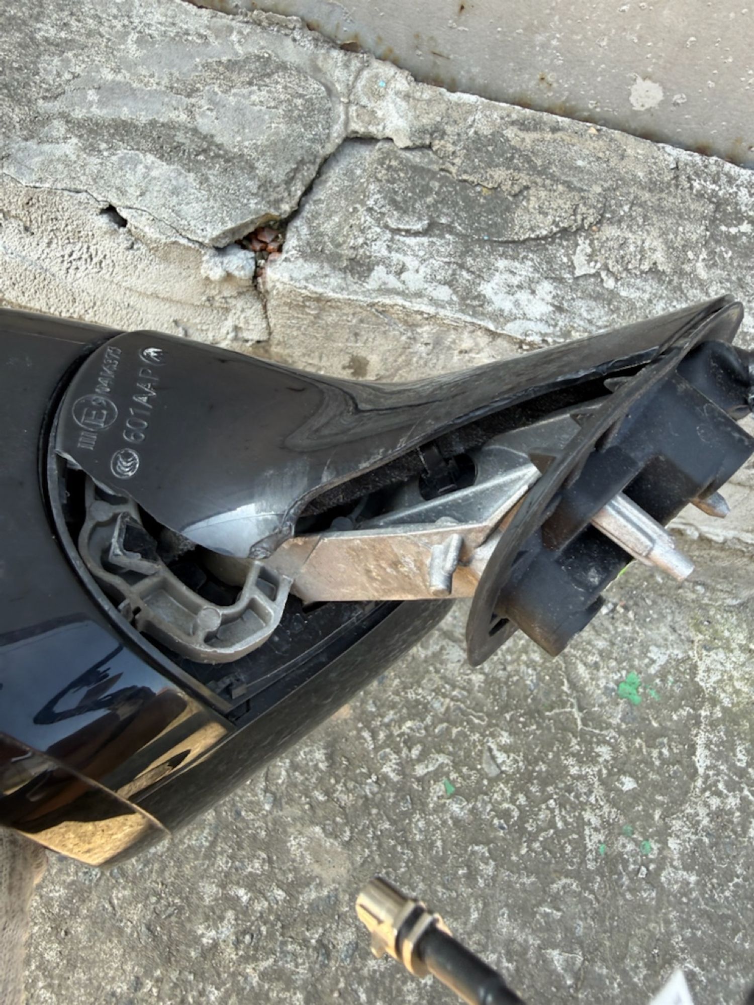 https://ycs.partsauto.market/partsauto-images/thmbs/userImages/74b999aff9da8d5a09f9ff26dc196135/part/1a85d7ce-6354-49f9-b5e2-827b1cf1b7ac_1784973023122.jpg