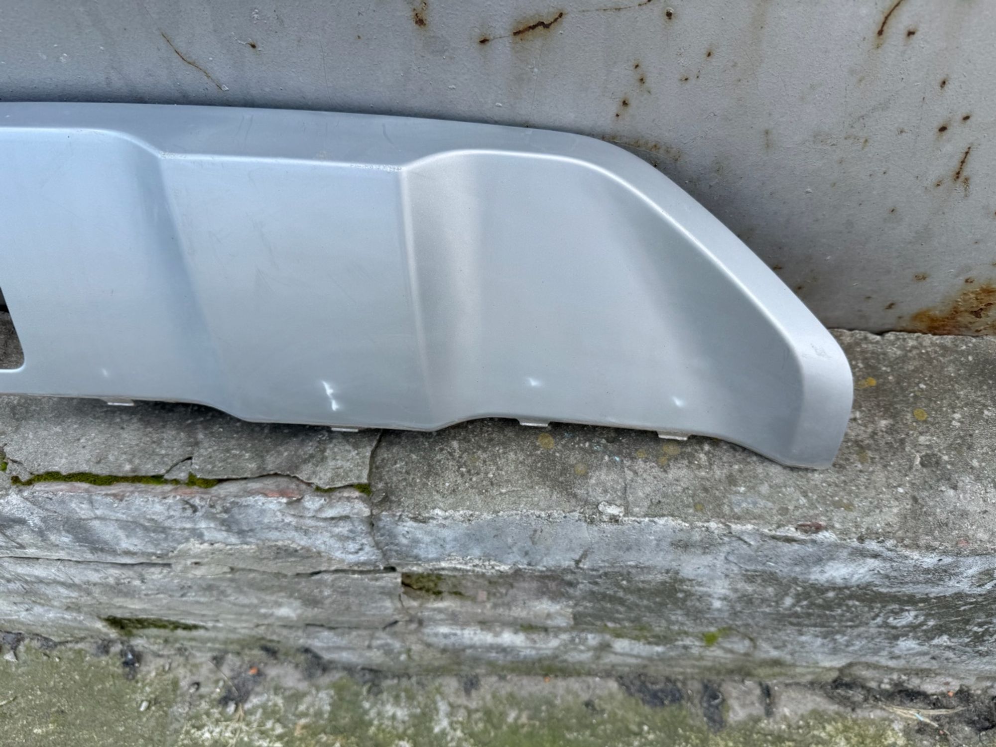 https://ycs.partsauto.market/partsauto-images/thmbs/userImages/74b999aff9da8d5a09f9ff26dc196135/part/1a8c52a4-683a-4865-bdd1-05f8624ee965_1786906814764.jpg