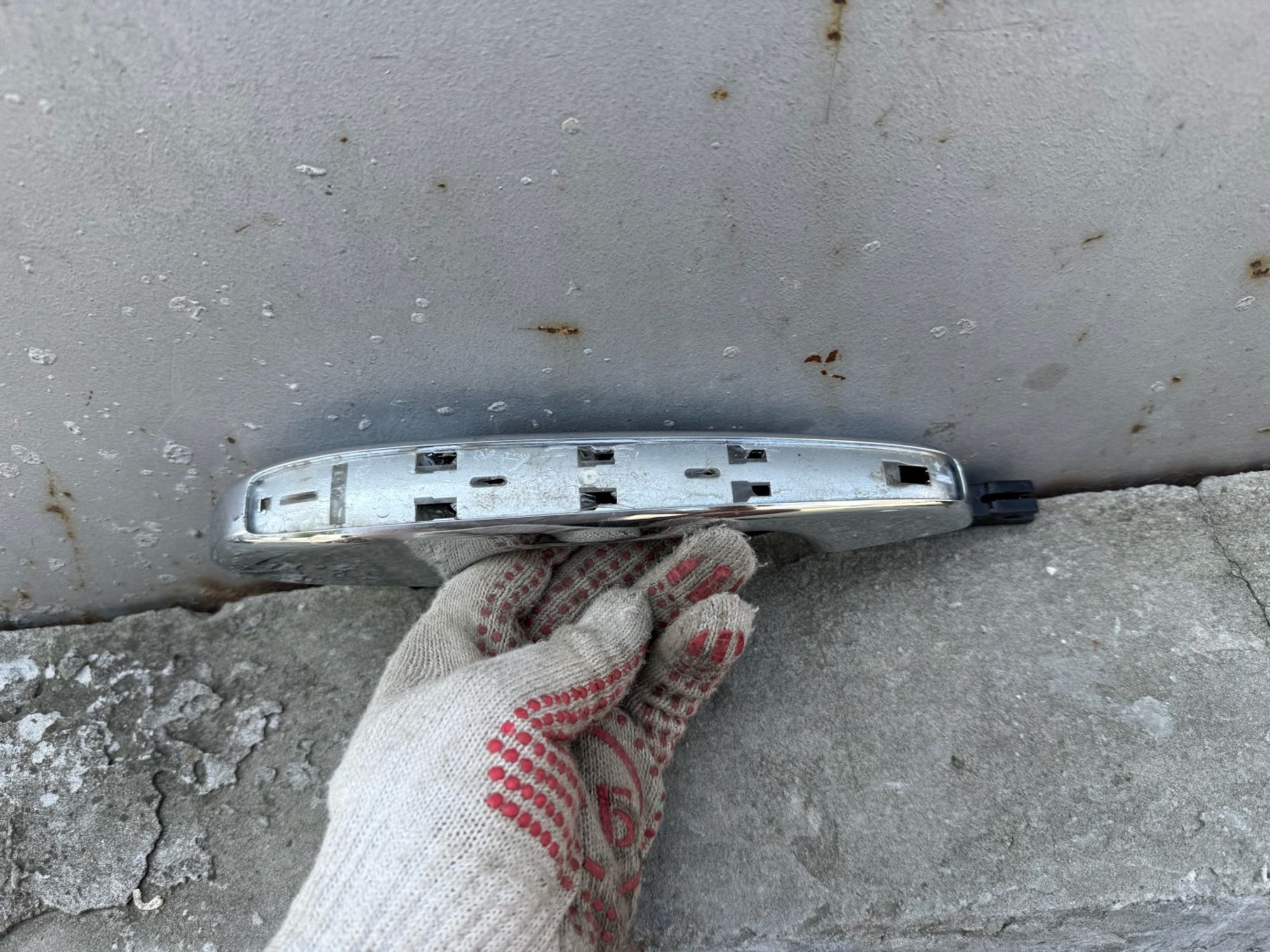 https://ycs.partsauto.market/partsauto-images/thmbs/userImages/74b999aff9da8d5a09f9ff26dc196135/part/1ab97558-b319-4a31-9aec-d0f527813651_1784965320851.jpg