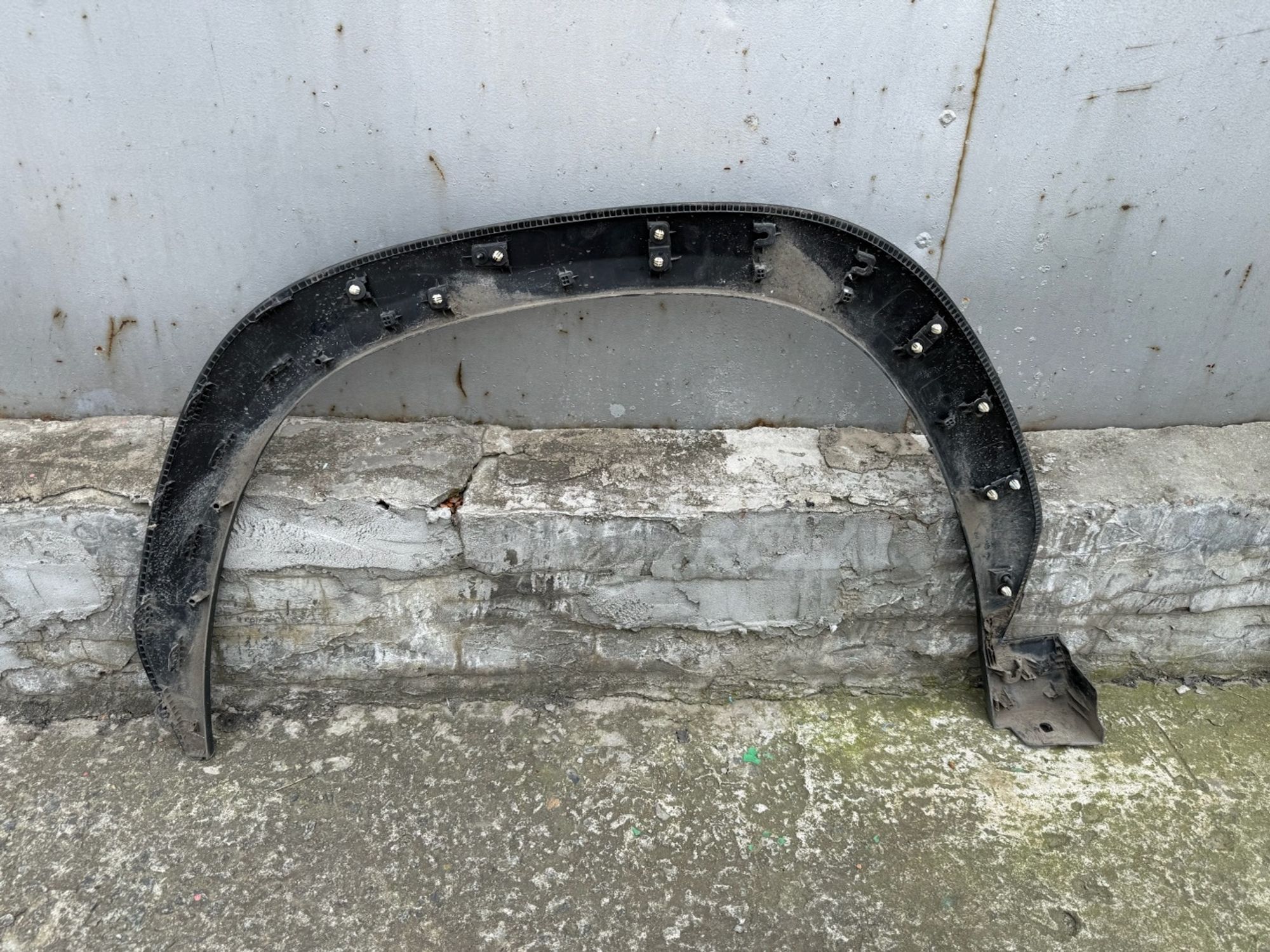 https://ycs.partsauto.market/partsauto-images/thmbs/userImages/74b999aff9da8d5a09f9ff26dc196135/part/1ace8466-0c5a-4a50-8652-318c6e8db1ba_1786297112128.jpg