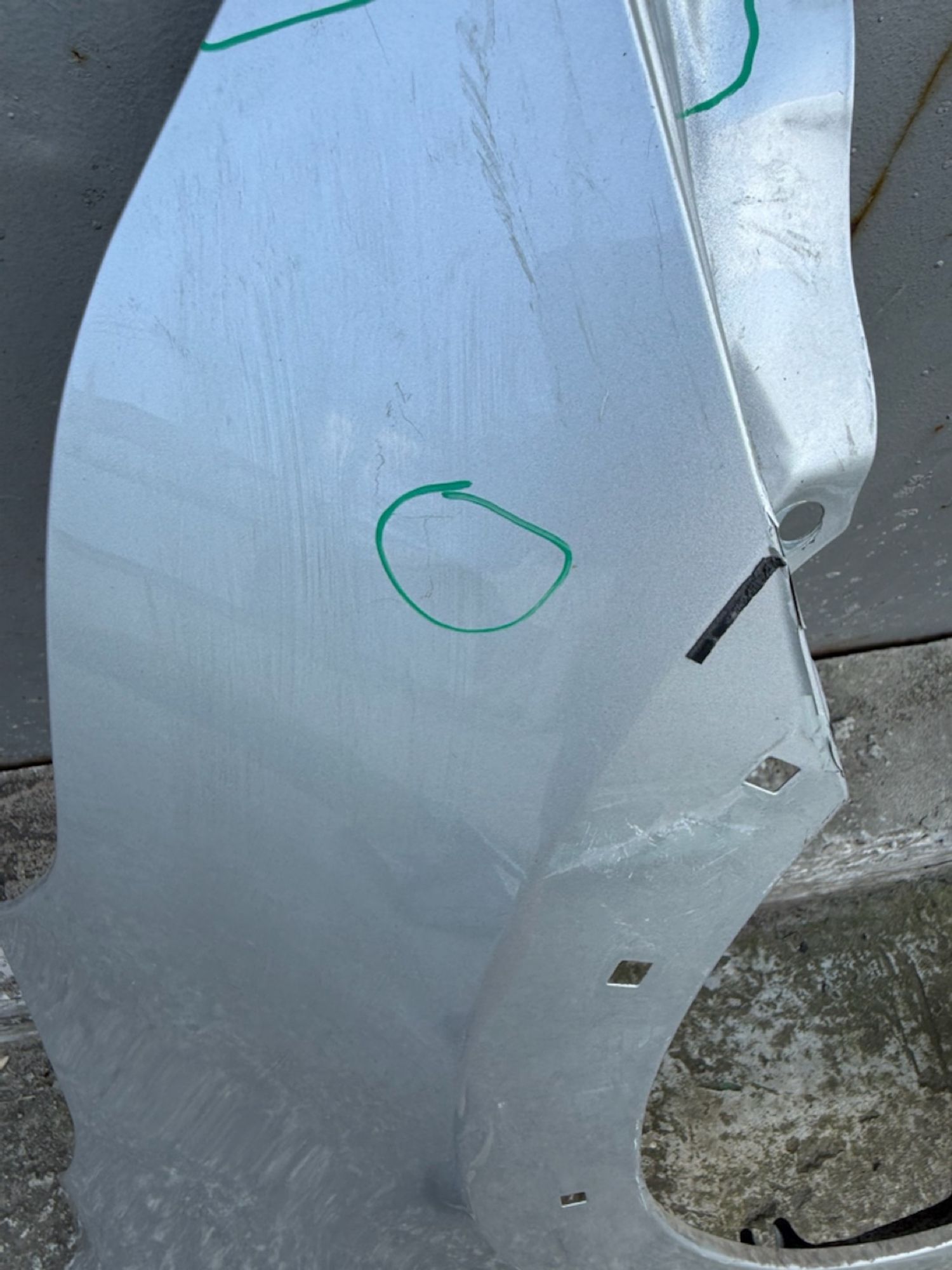 https://ycs.partsauto.market/partsauto-images/thmbs/userImages/74b999aff9da8d5a09f9ff26dc196135/part/1b1c9240-b6b4-4186-b1f0-157f9c50707e_1784989947643.jpg