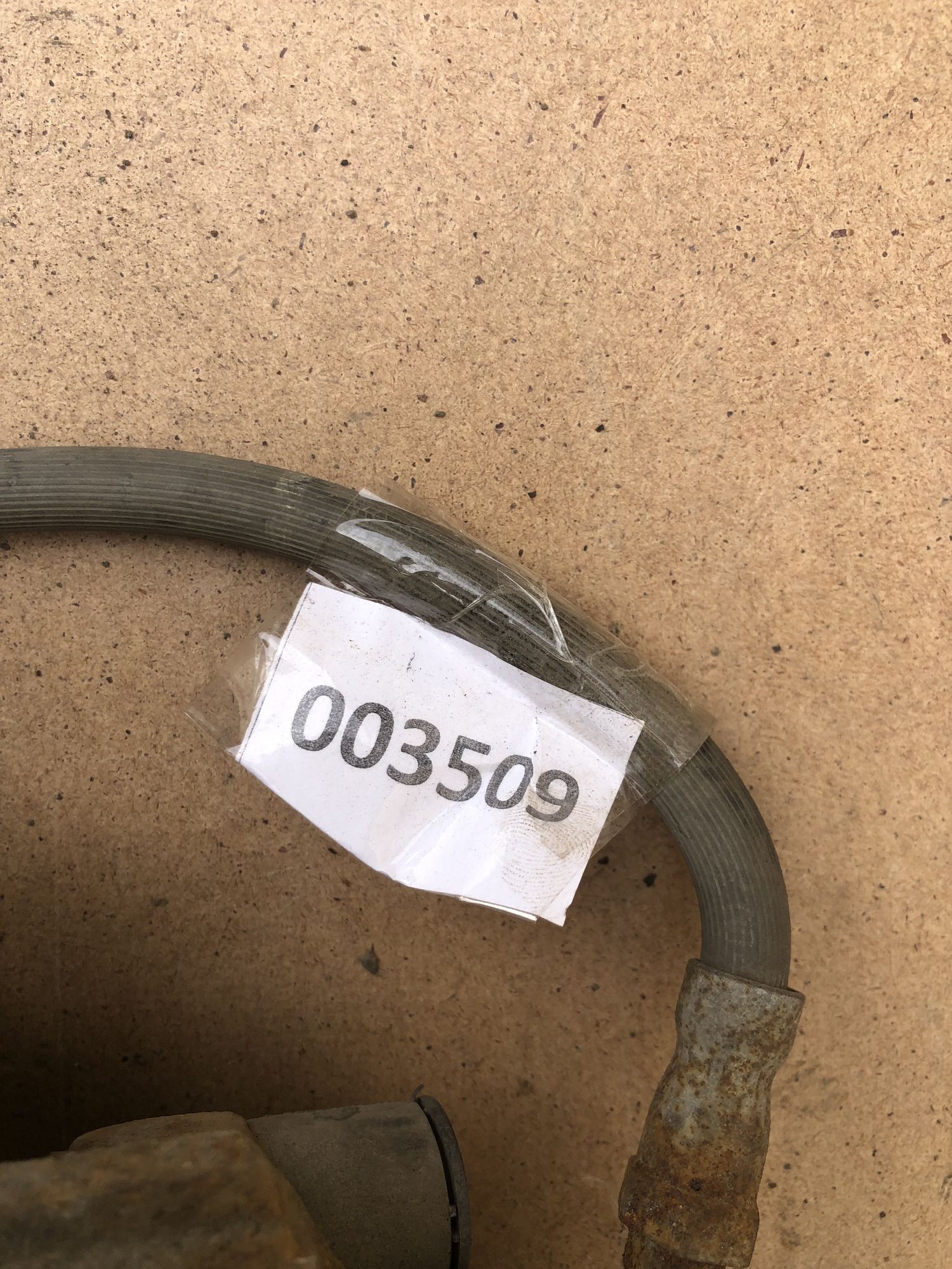 Суппорт тормозной передний правый Форд Фьюжн, 1500 рублей, Челябинск