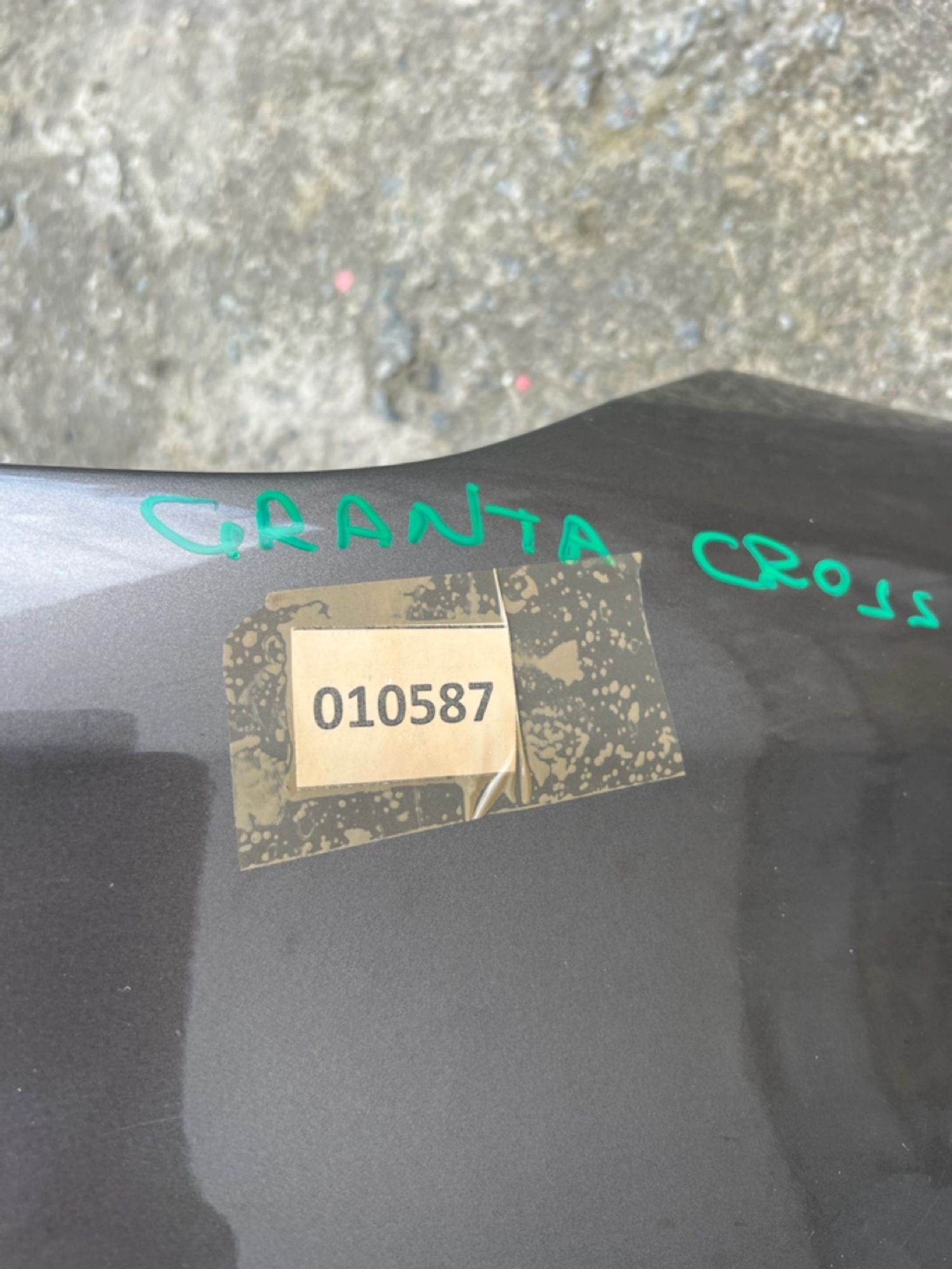 https://ycs.partsauto.market/partsauto-images/thmbs/userImages/74b999aff9da8d5a09f9ff26dc196135/part/1b93cdac-26b7-4beb-b0f6-8e11cc856052_1781028489148.jpg