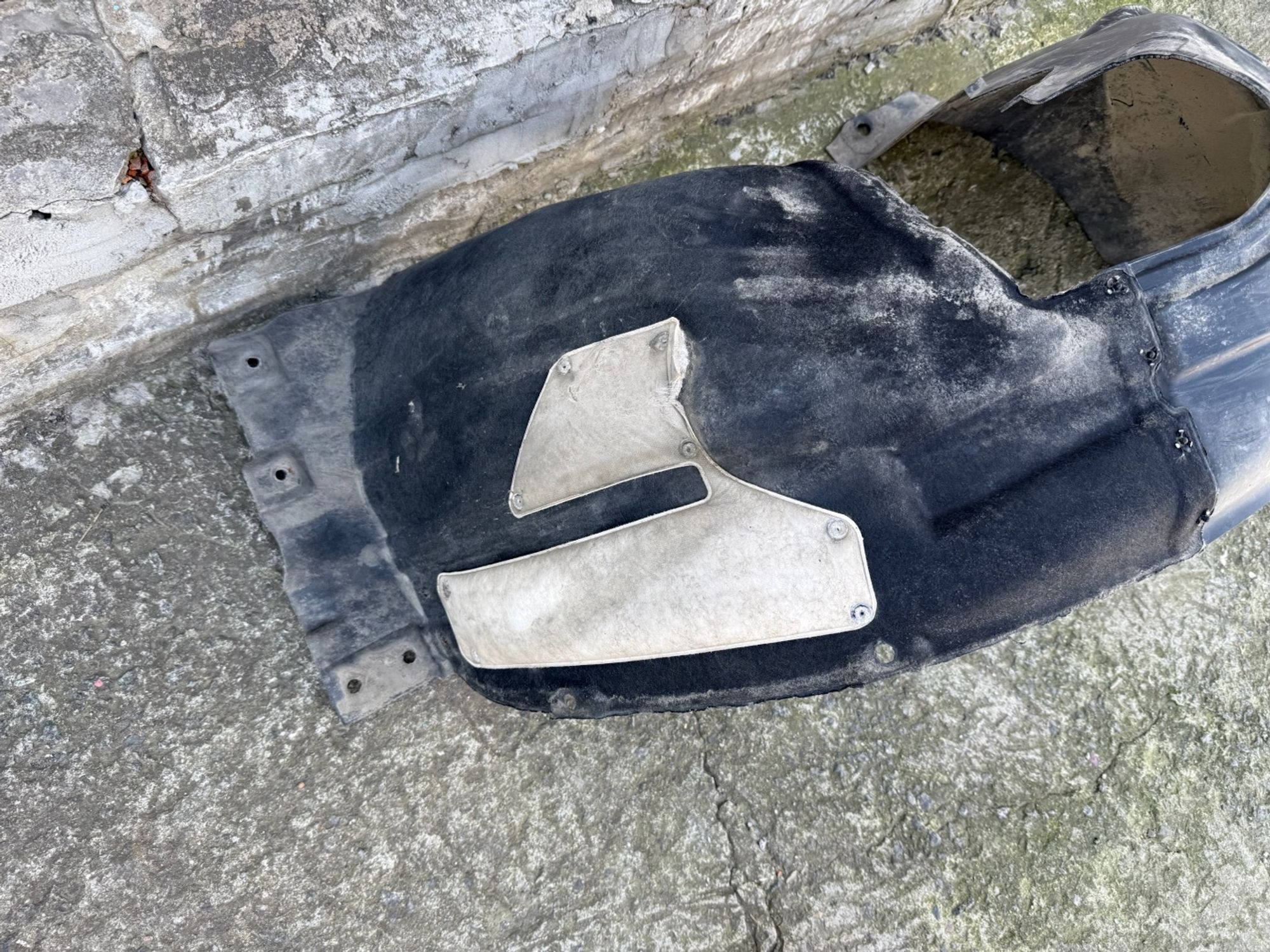 https://ycs.partsauto.market/partsauto-images/thmbs/userImages/74b999aff9da8d5a09f9ff26dc196135/part/1b9d1568-e1ff-4ed7-ac30-557cbfbad2c5_1786371775824.jpg