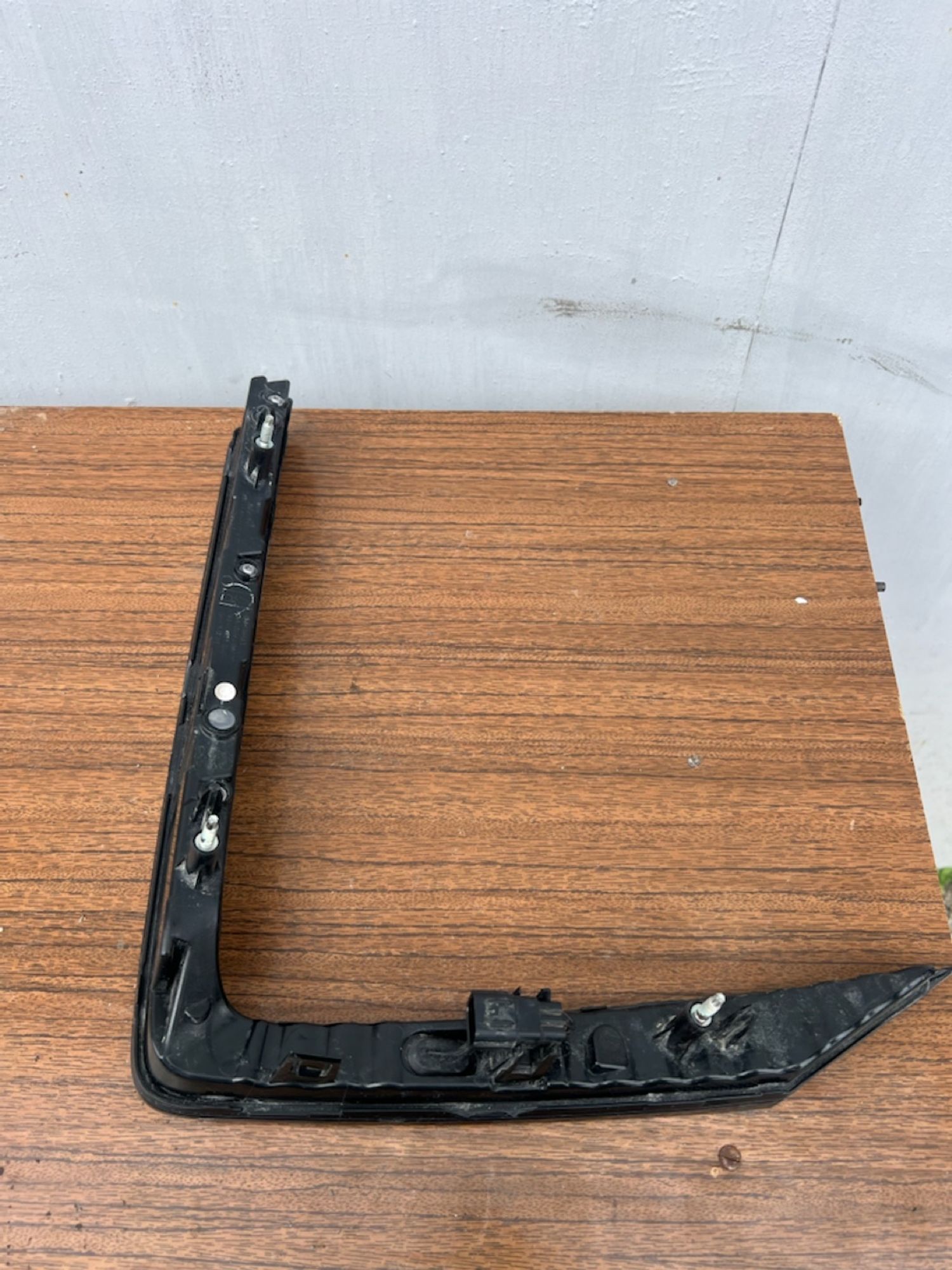 https://ycs.partsauto.market/partsauto-images/thmbs/userImages/74b999aff9da8d5a09f9ff26dc196135/part/1bdf74e5-9e00-4cee-a5d3-9d1357eee6b2_1780939334789.jpg