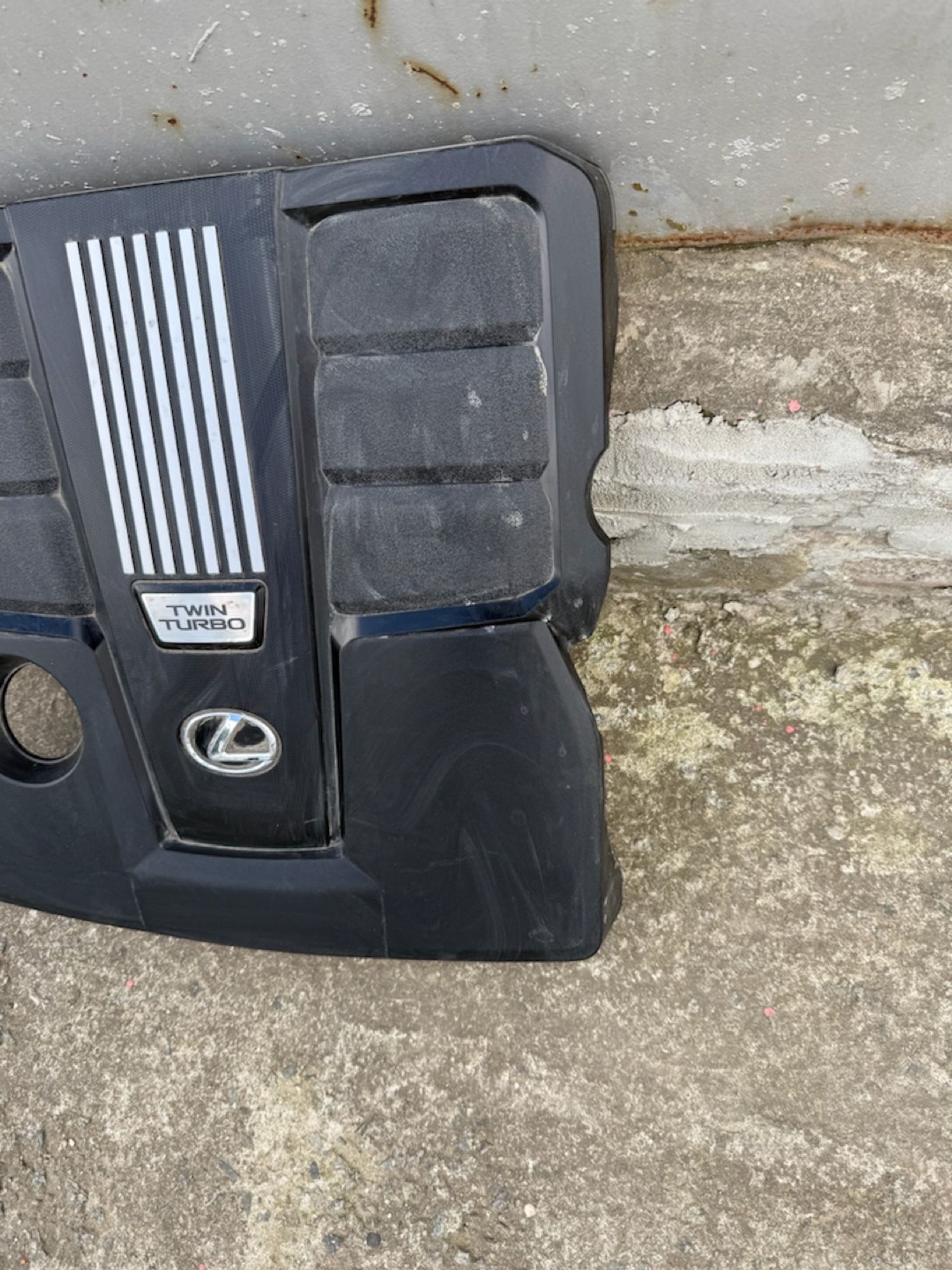 https://ycs.partsauto.market/partsauto-images/thmbs/userImages/74b999aff9da8d5a09f9ff26dc196135/part/1bdf994d-f87d-4560-add1-b08081e56ee7_1786533148985.jpg