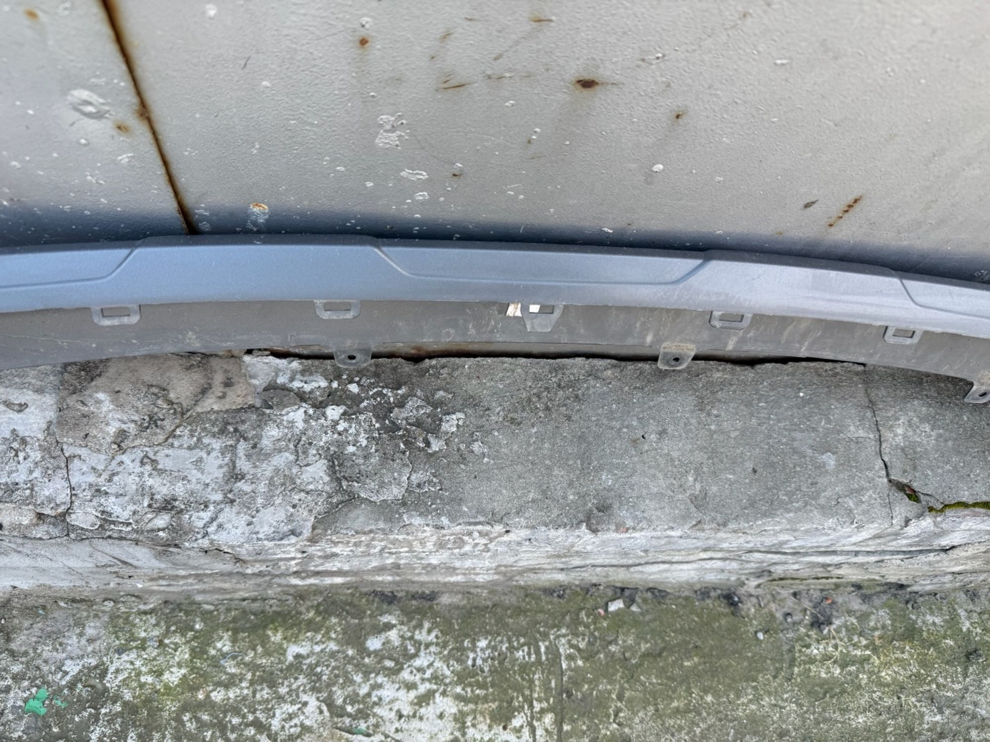 https://ycs.partsauto.market/partsauto-images/thmbs/userImages/74b999aff9da8d5a09f9ff26dc196135/part/1bf8c37e-7f0c-4111-a850-040fcd793c3e_1786906569167.jpg