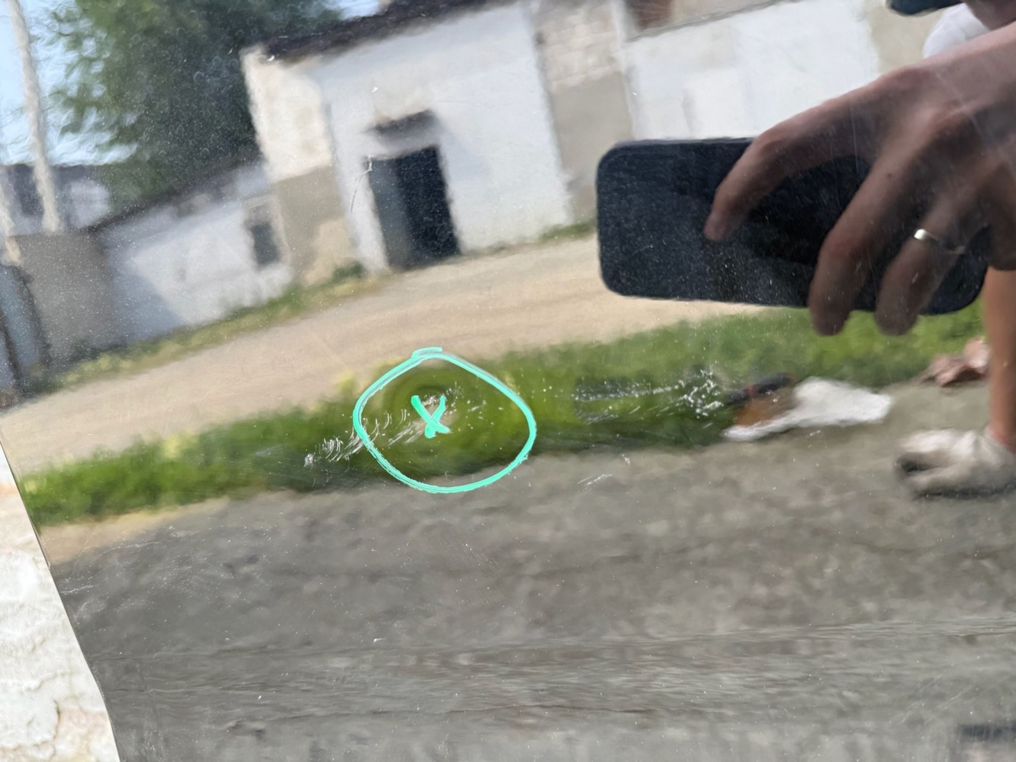 https://ycs.partsauto.market/partsauto-images/thmbs/userImages/74b999aff9da8d5a09f9ff26dc196135/part/1c153327-fee5-41f7-a7f4-c0e4df9586dc_1784990343041.jpg
