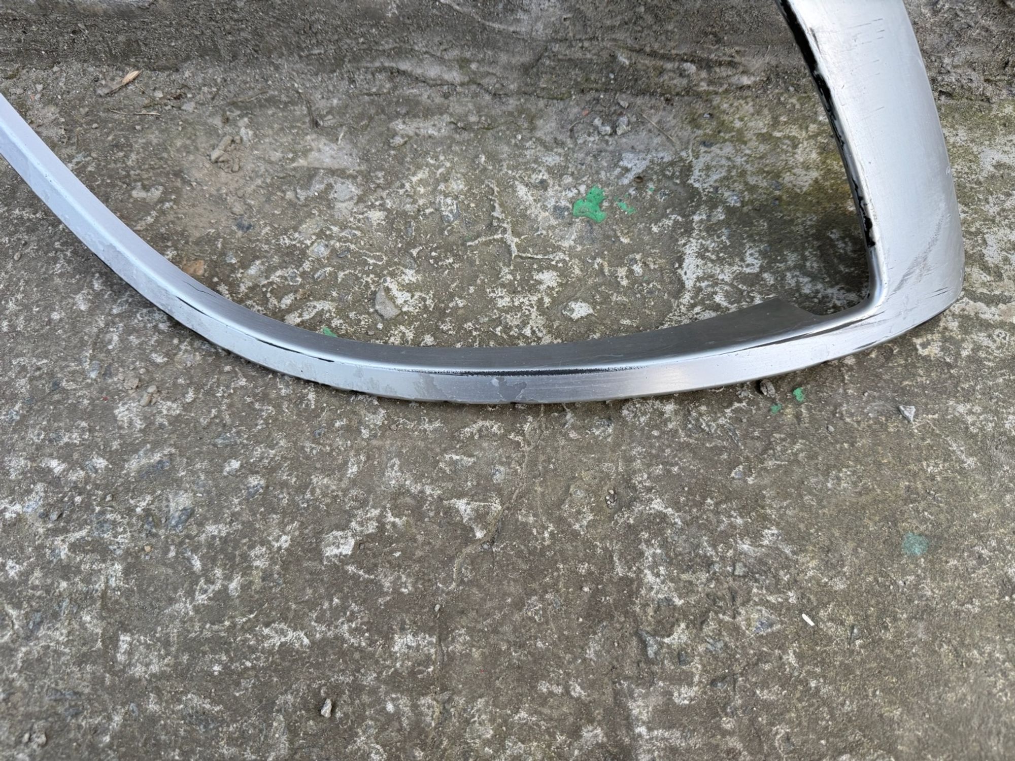 https://ycs.partsauto.market/partsauto-images/thmbs/userImages/74b999aff9da8d5a09f9ff26dc196135/part/1c6a8651-16a4-491b-8a12-8c15a866c372_1784991029039.jpg