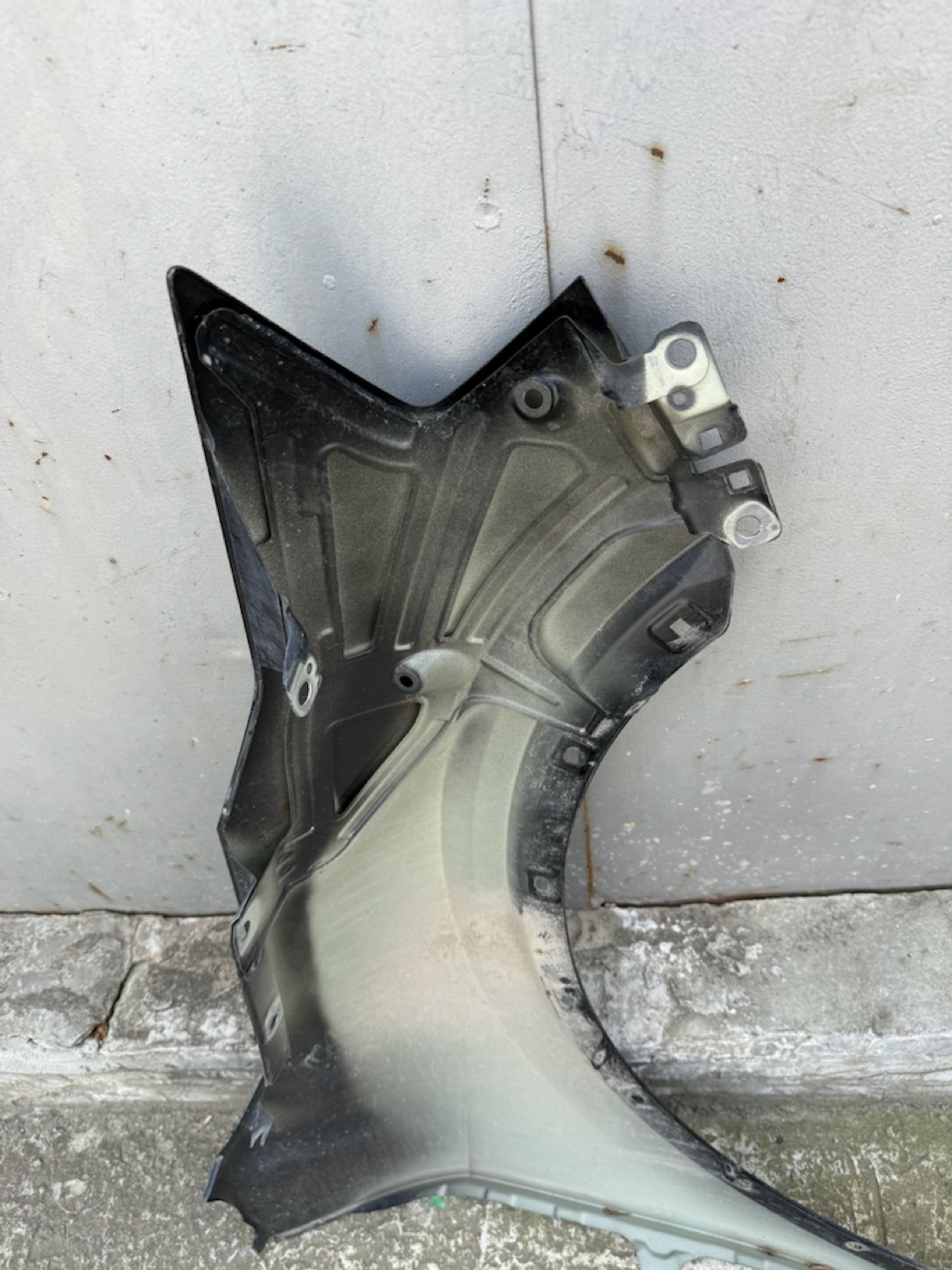 https://ycs.partsauto.market/partsauto-images/thmbs/userImages/74b999aff9da8d5a09f9ff26dc196135/part/1c70f721-4348-459c-be15-36fddc71a53f_1784989835258.jpg