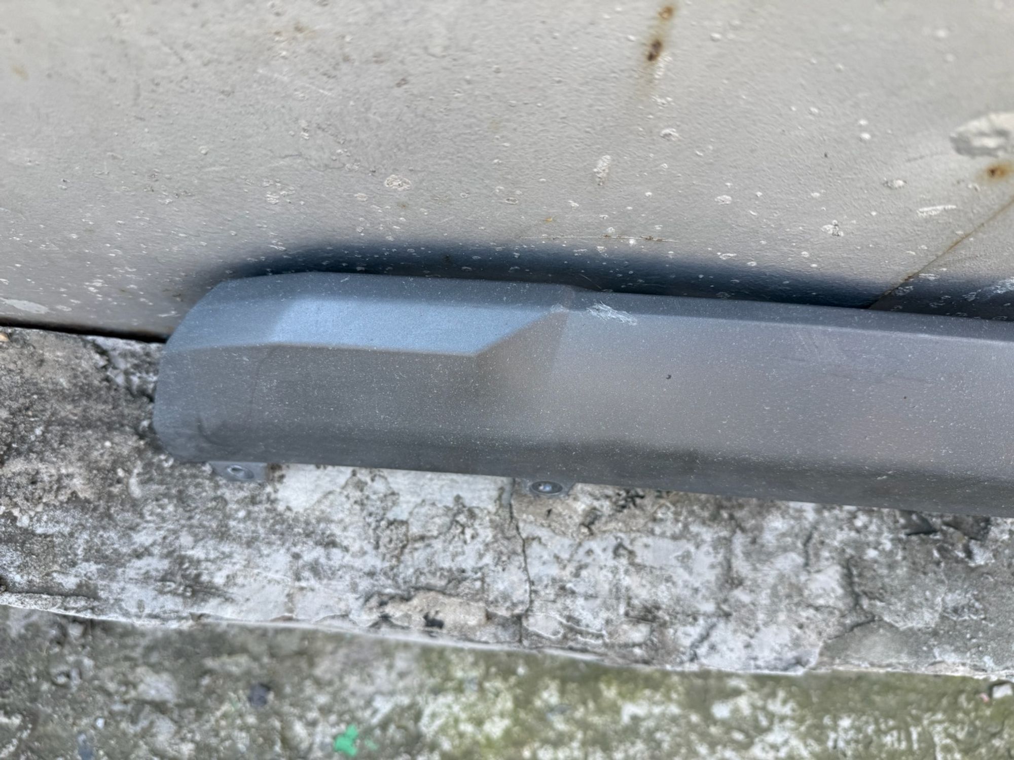 https://ycs.partsauto.market/partsauto-images/thmbs/userImages/74b999aff9da8d5a09f9ff26dc196135/part/1cd78d84-8a35-4061-8e94-2f460dcfffe0_1786906553553.jpg
