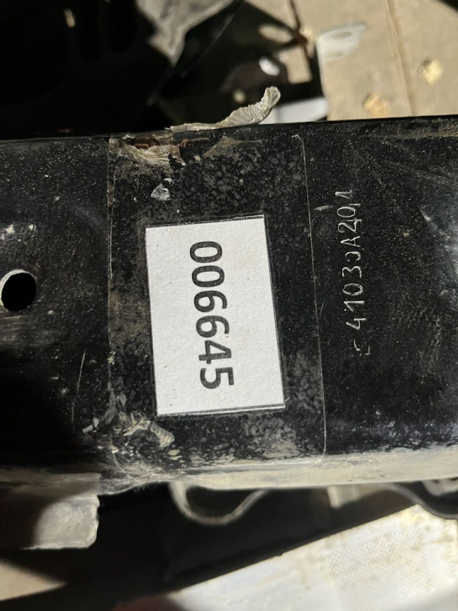 https://ycs.partsauto.market/partsauto-images/thmbs/userImages/74b999aff9da8d5a09f9ff26dc196135/part/1d1aa1dd-350b-479b-ad3b-db1daec042d0_1744807210898.jpg