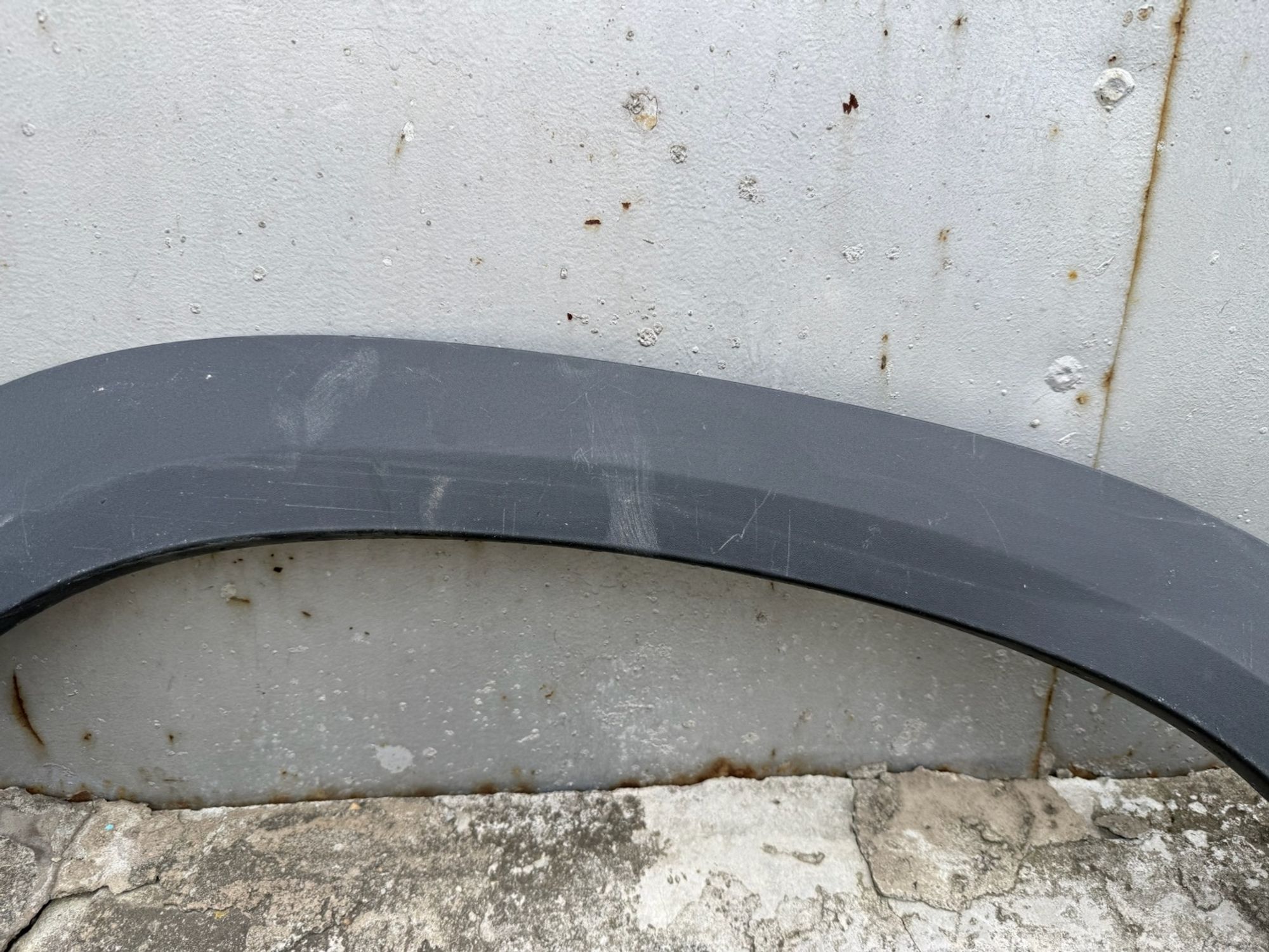 https://ycs.partsauto.market/partsauto-images/thmbs/userImages/74b999aff9da8d5a09f9ff26dc196135/part/1d3439c8-542b-4dc5-b930-3a533e70fa86_1786297108813.jpg