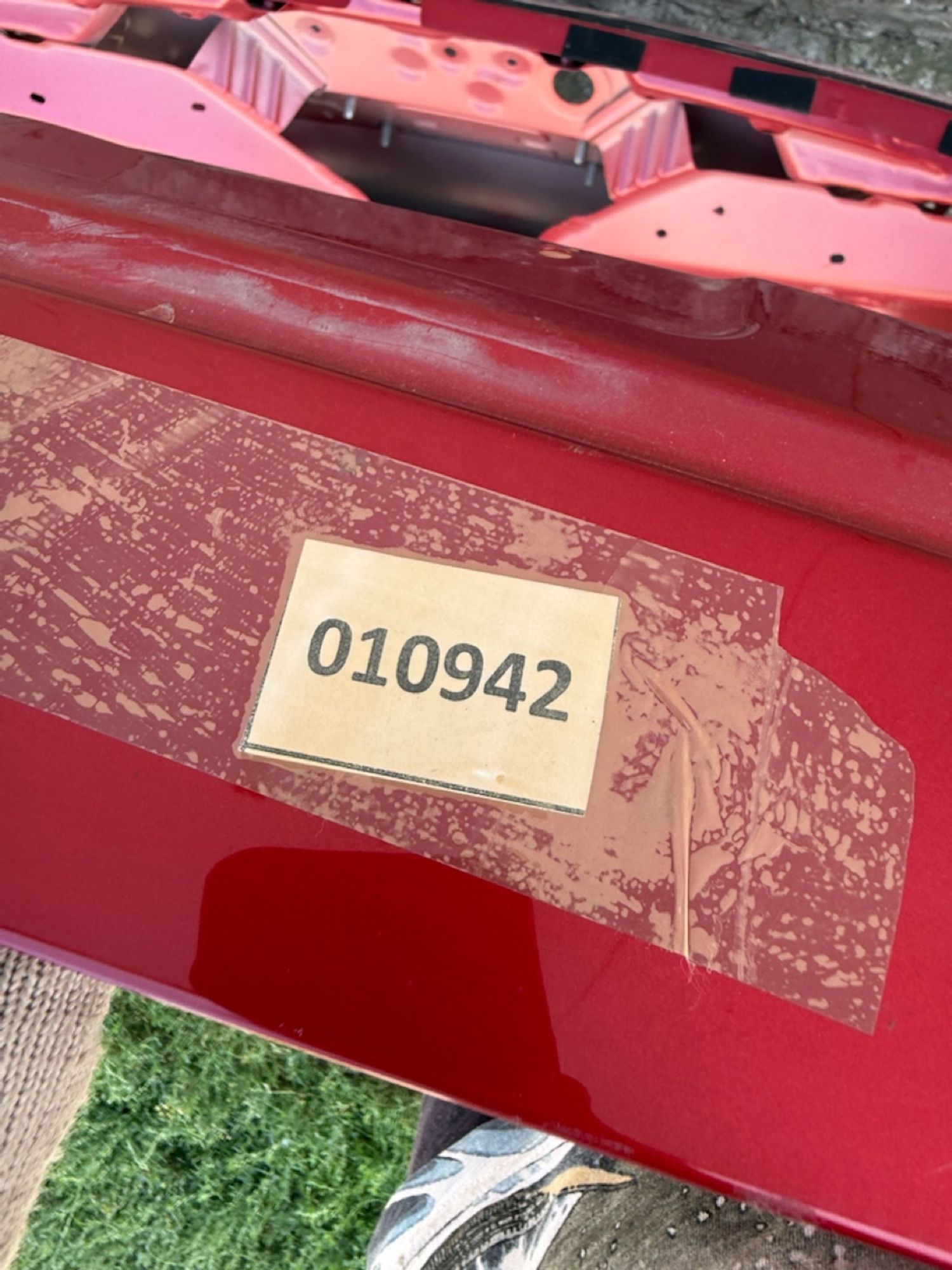 https://ycs.partsauto.market/partsauto-images/thmbs/userImages/74b999aff9da8d5a09f9ff26dc196135/part/1d5f9923-86fa-4e10-9cfb-dd82ff1ce51c_1786887485567.jpg