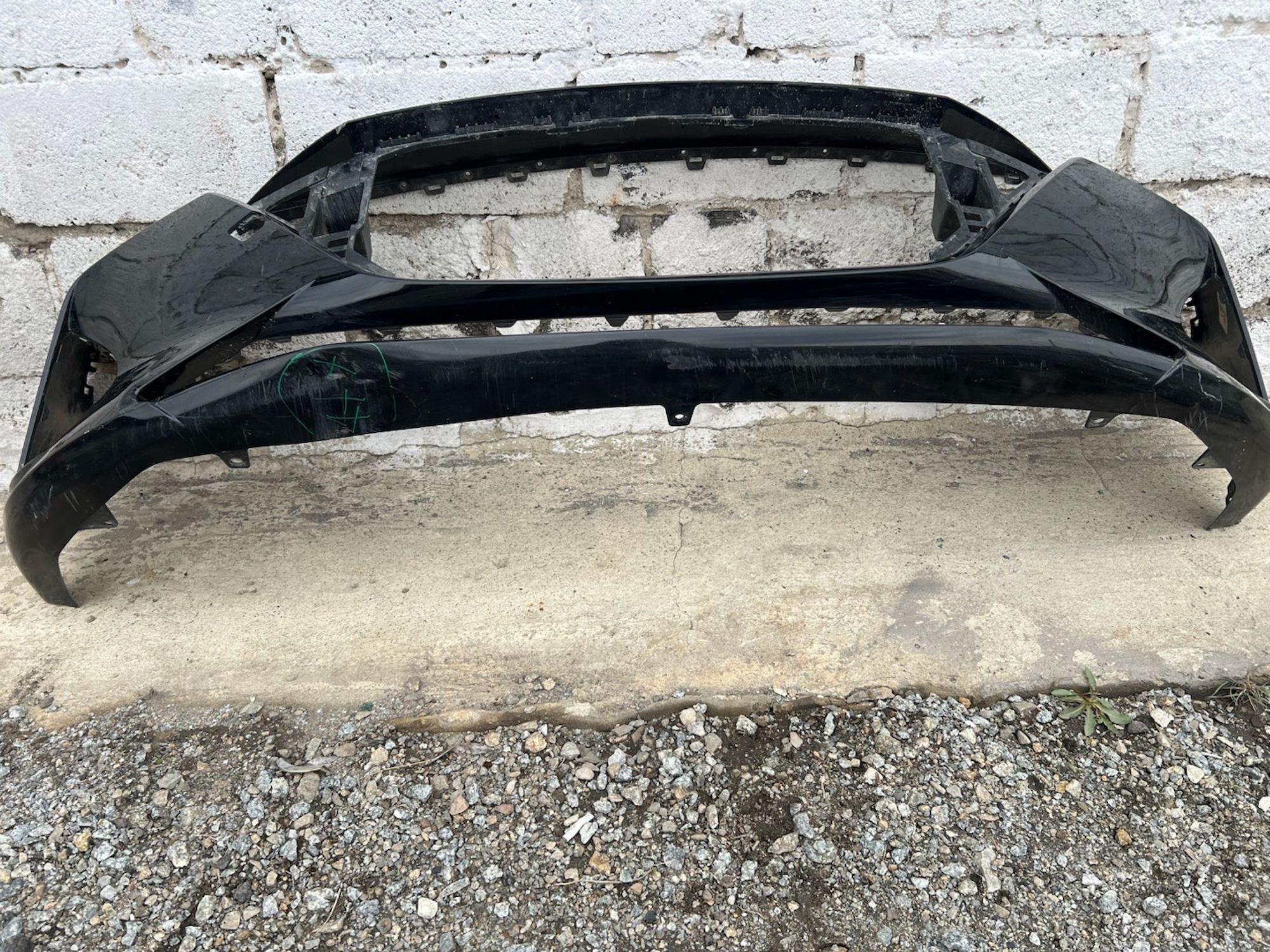 https://ycs.partsauto.market/partsauto-images/thmbs/userImages/74b999aff9da8d5a09f9ff26dc196135/part/1d805ea2-2fac-44c3-ac44-3773554a0a15_1744825170929.jpg