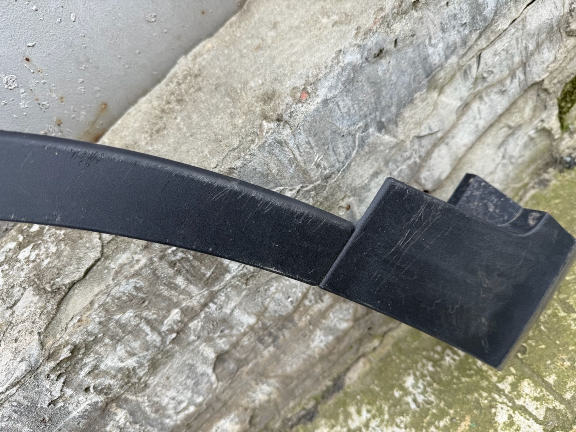 https://ycs.partsauto.market/partsauto-images/thmbs/userImages/74b999aff9da8d5a09f9ff26dc196135/part/1db10b06-77ae-4d3a-b82a-a82e9515cdbc_1786298642009.jpg