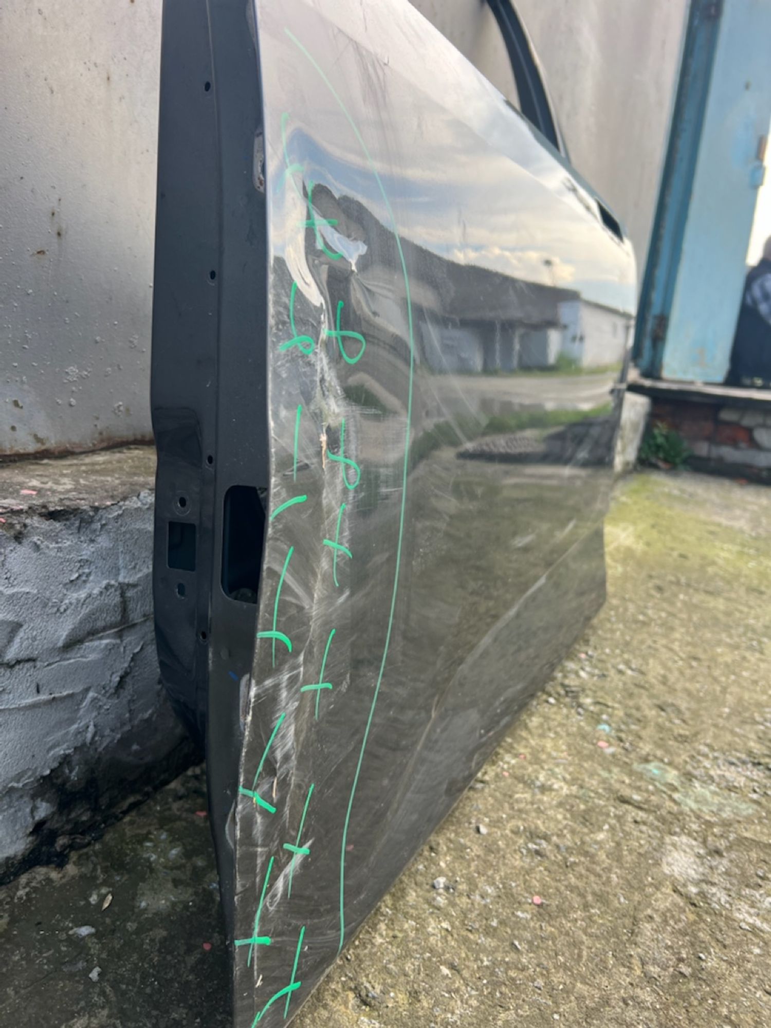 https://ycs.partsauto.market/partsauto-images/thmbs/userImages/74b999aff9da8d5a09f9ff26dc196135/part/1db4b16a-498d-484f-ab7e-e5168fc4ab73_1785823759184.jpg