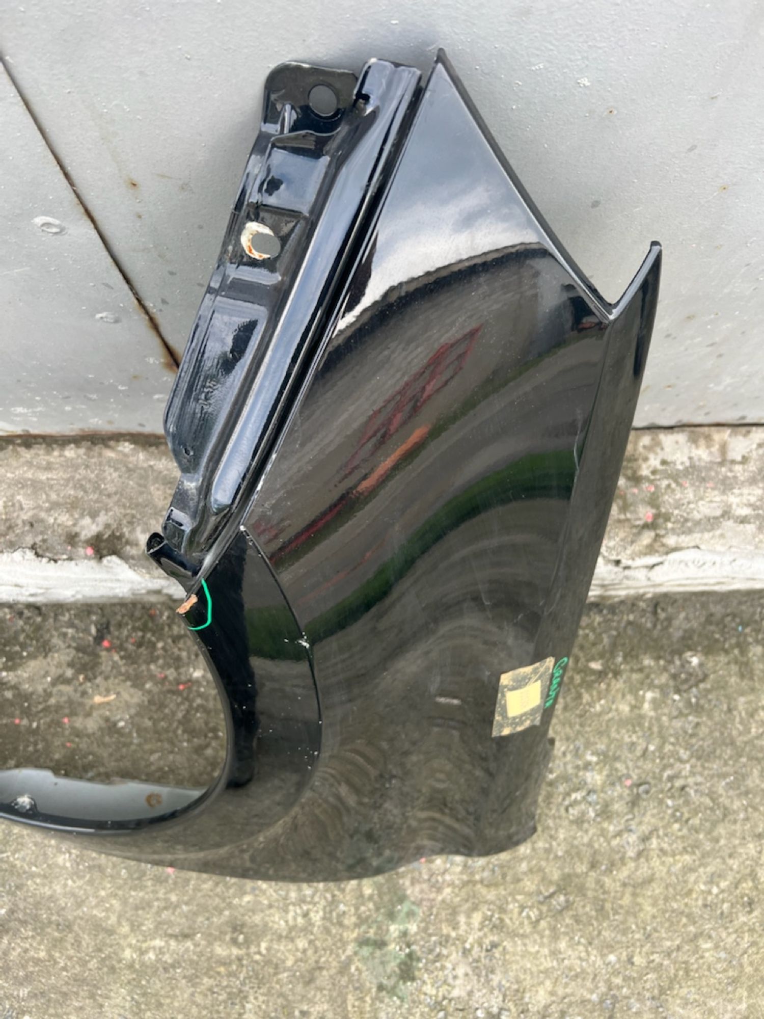 https://ycs.partsauto.market/partsauto-images/thmbs/userImages/74b999aff9da8d5a09f9ff26dc196135/part/1dbcc01d-f727-4376-b325-f779cb3c1255_1781028985537.jpg