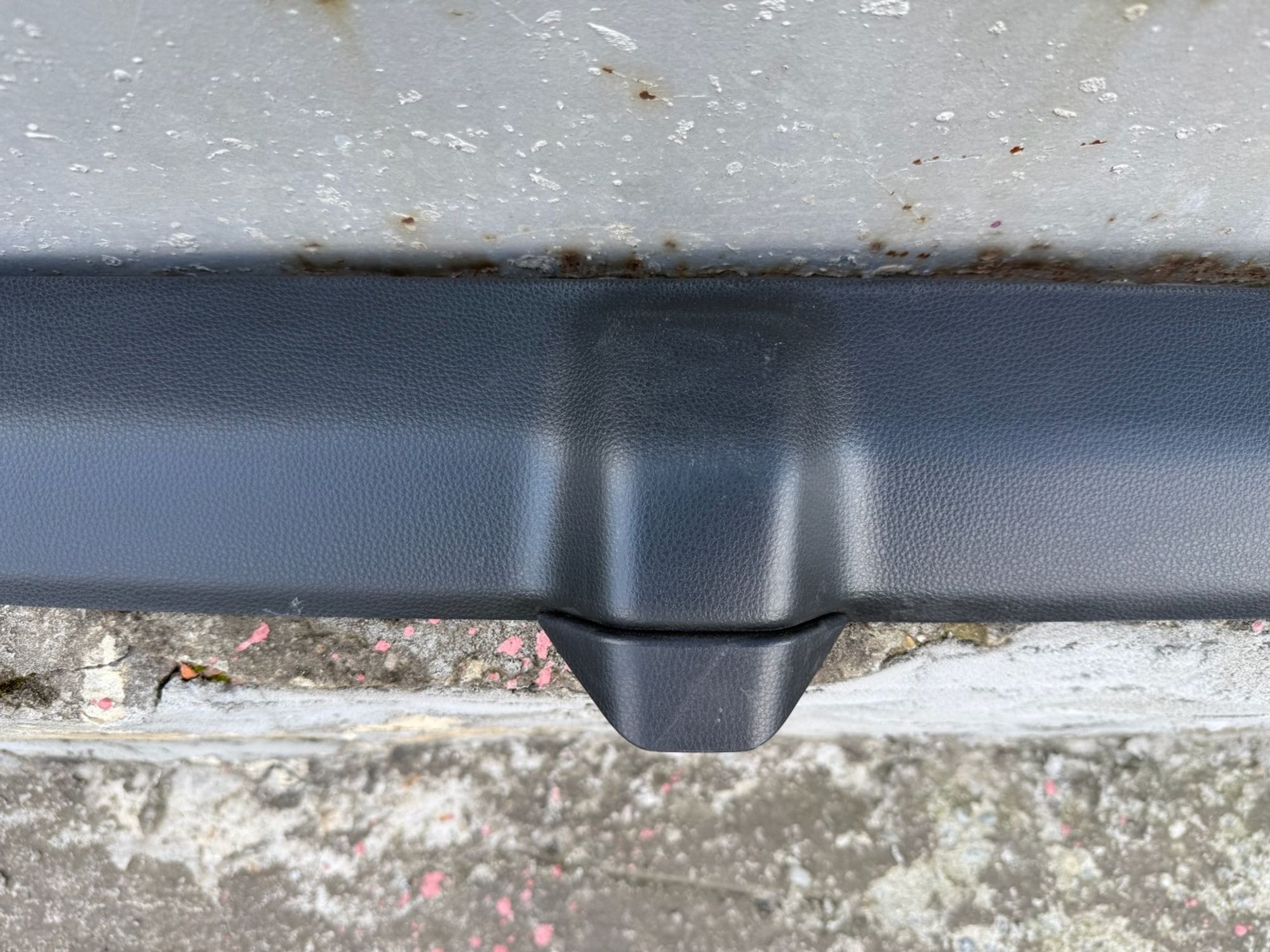 https://ycs.partsauto.market/partsauto-images/thmbs/userImages/74b999aff9da8d5a09f9ff26dc196135/part/1dcf5793-874b-4d22-9f76-90faec29b265_1786534485181.jpg