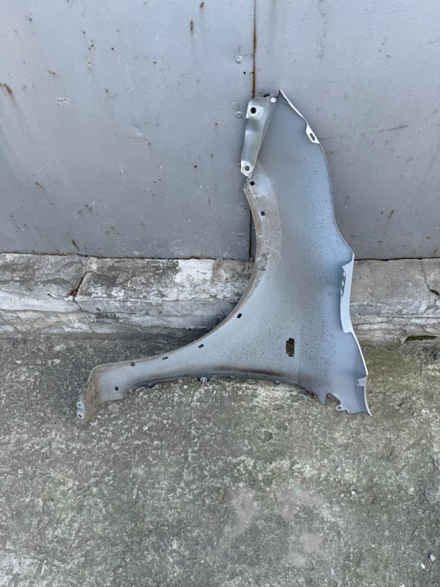 https://ycs.partsauto.market/partsauto-images/thmbs/userImages/74b999aff9da8d5a09f9ff26dc196135/part/1e4fbcd3-ba7a-4693-b066-effa5e7e47fa_1784989950801.jpg