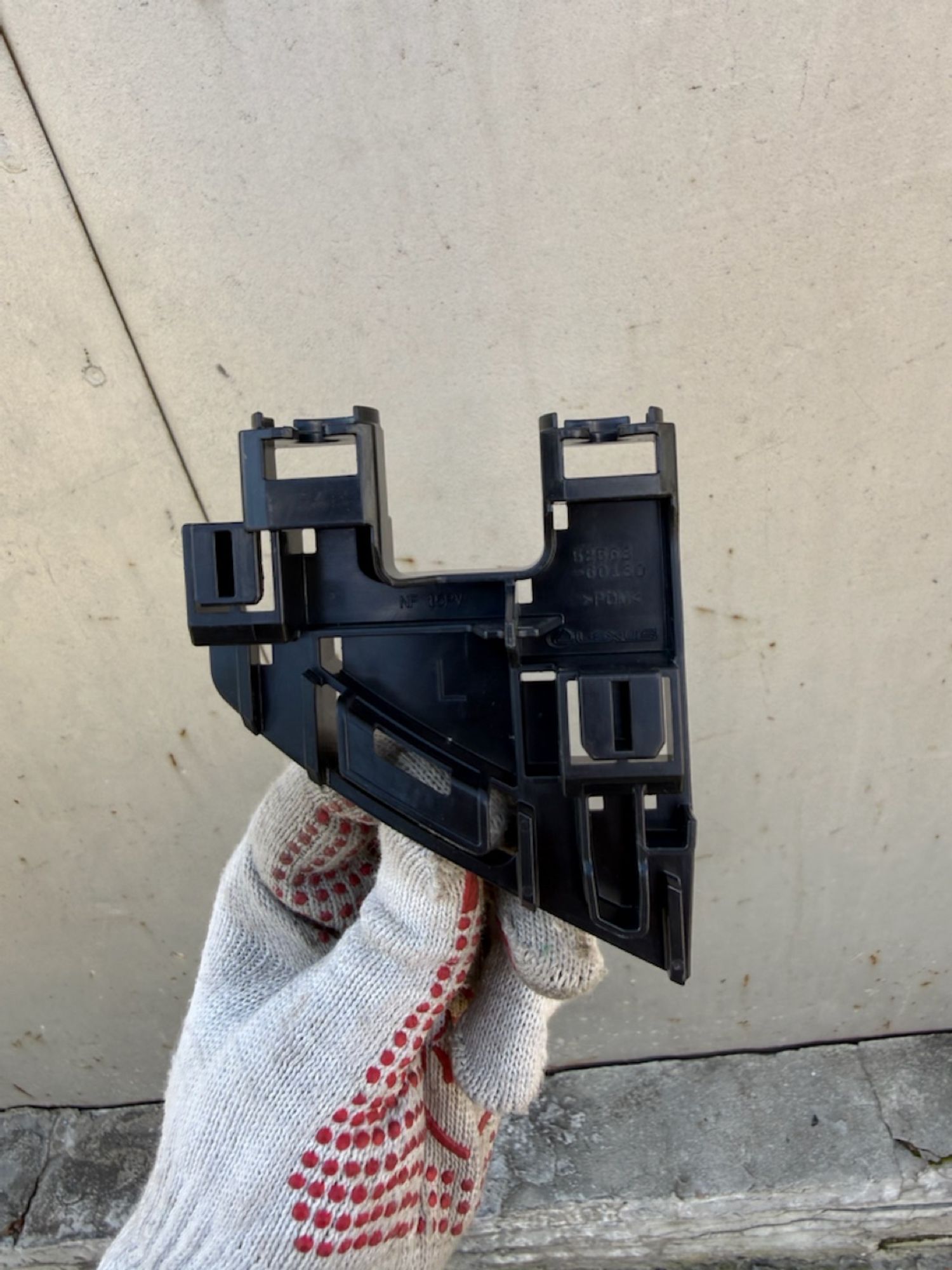 https://ycs.partsauto.market/partsauto-images/thmbs/userImages/74b999aff9da8d5a09f9ff26dc196135/part/1ec3e93f-1076-453e-9979-6c4a49af869b_1786698305299.jpg