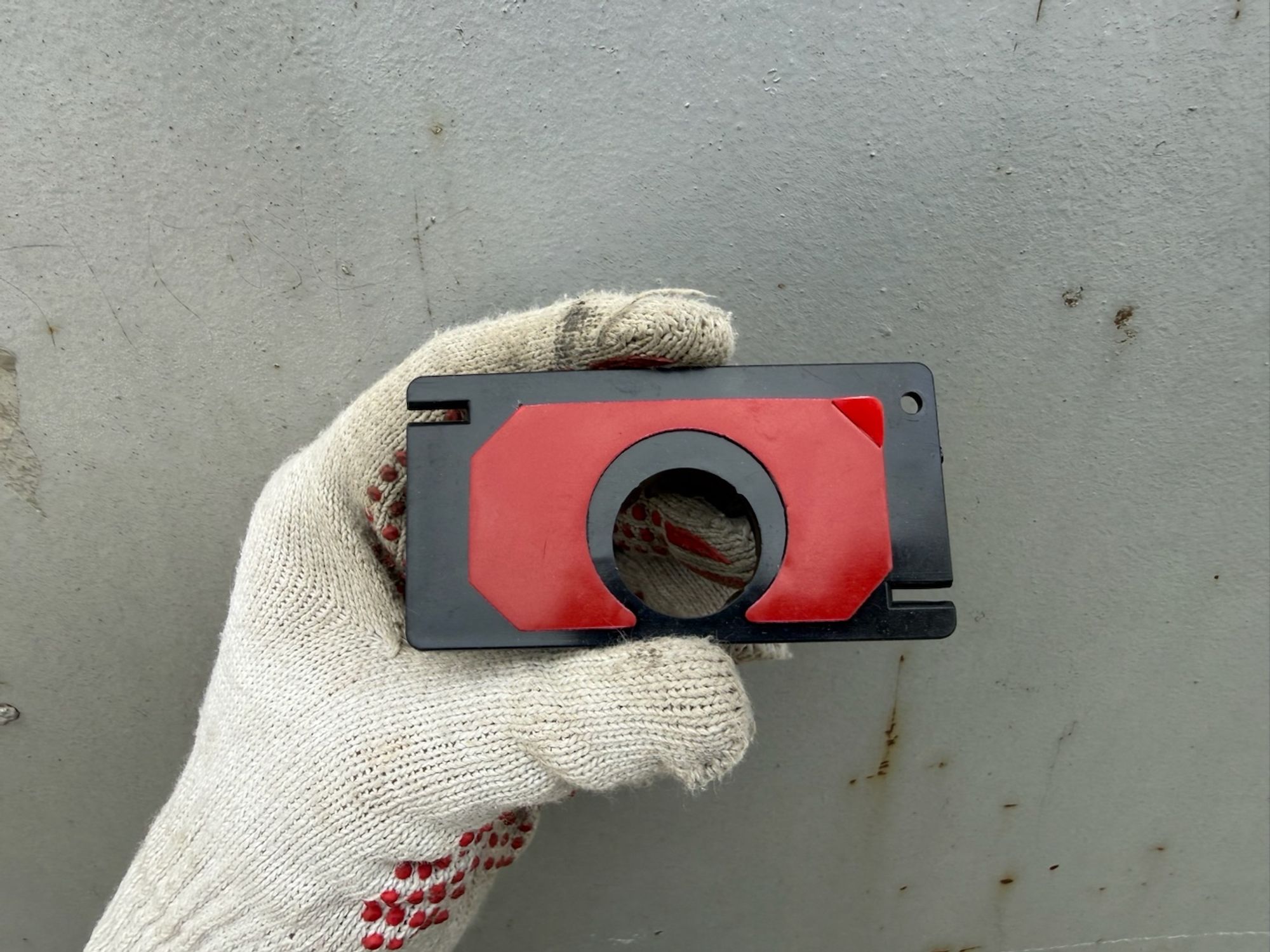 https://ycs.partsauto.market/partsauto-images/thmbs/userImages/74b999aff9da8d5a09f9ff26dc196135/part/1ed366f5-be8a-41f5-a3bb-37097dfa9221_1786530248632.jpg