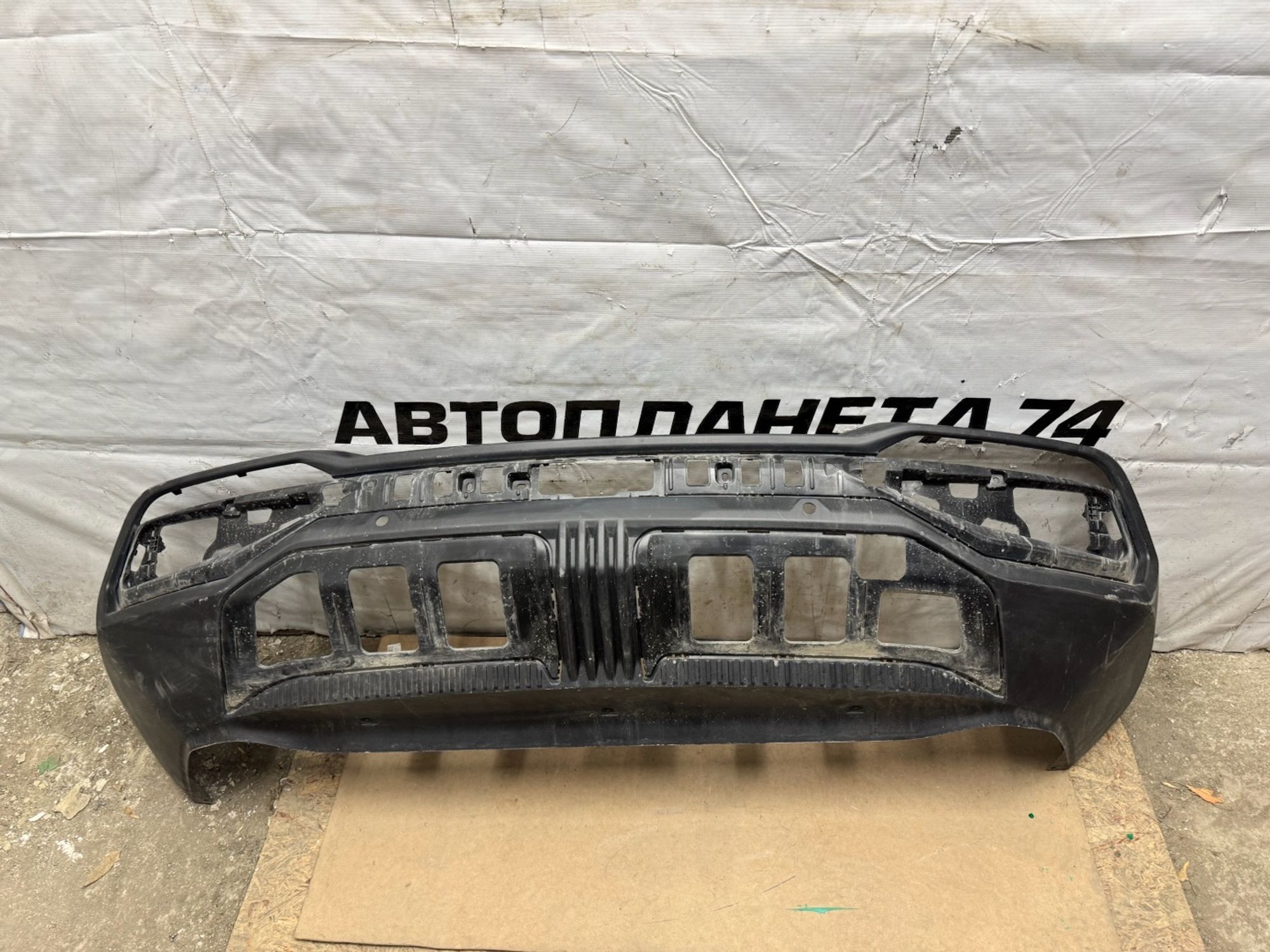 https://ycs.partsauto.market/partsauto-images/thmbs/userImages/74b999aff9da8d5a09f9ff26dc196135/part/1f10bb07-8991-455e-84fd-69e064d03950_1769515598243.jpg