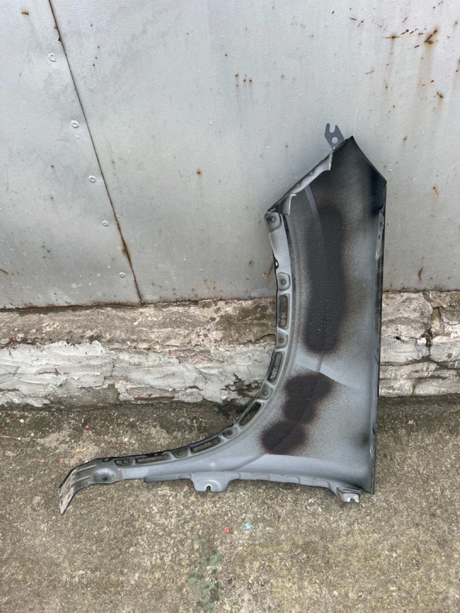 https://ycs.partsauto.market/partsauto-images/thmbs/userImages/74b999aff9da8d5a09f9ff26dc196135/part/1f3ae97c-26b7-4b07-a72c-9014c1731f69_1781029621801.jpg