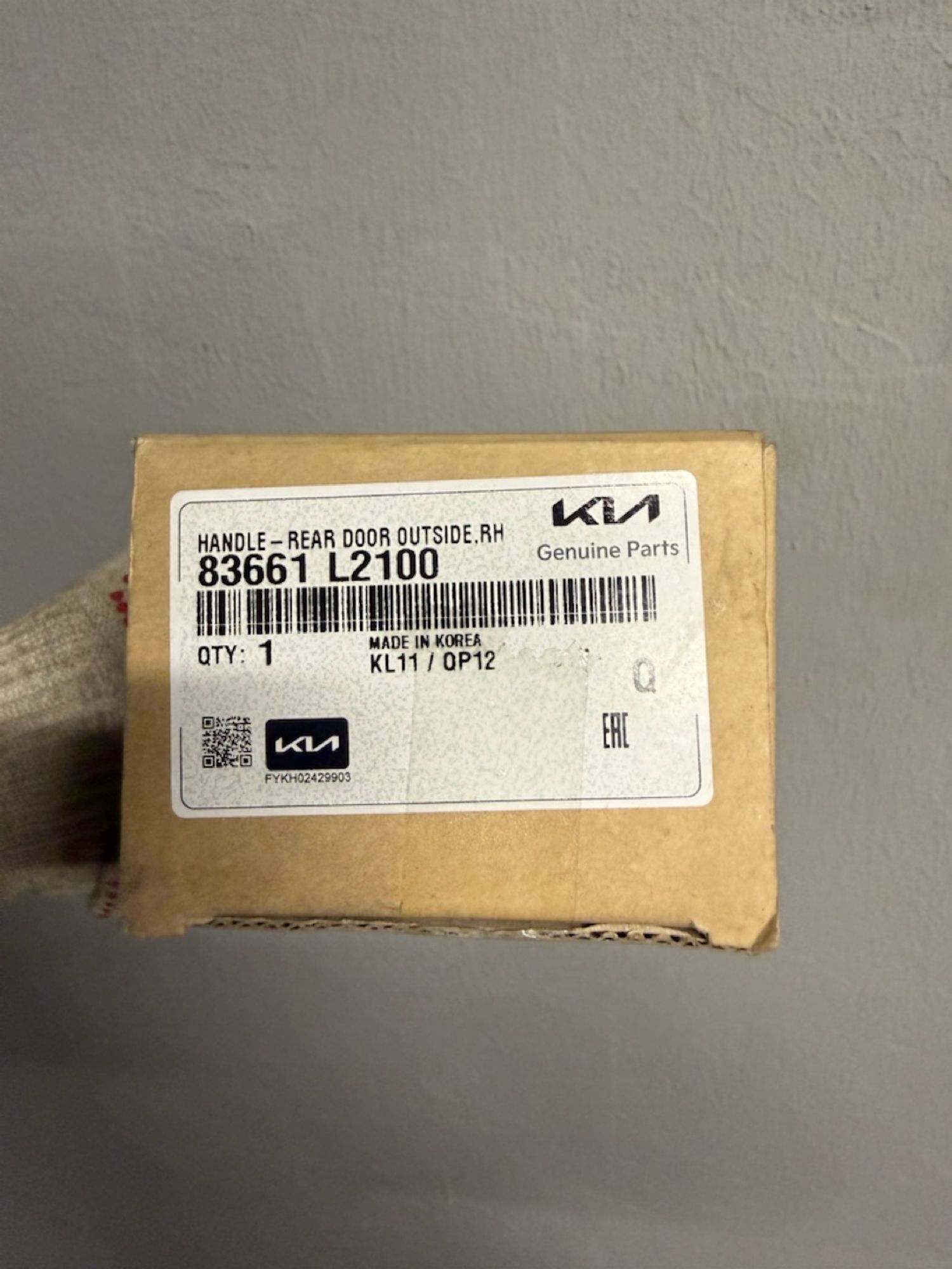 https://ycs.partsauto.market/partsauto-images/thmbs/userImages/74b999aff9da8d5a09f9ff26dc196135/part/1f5a599b-a6bf-4a8f-9f85-c67b74b0d10a_1789118233840.jpg