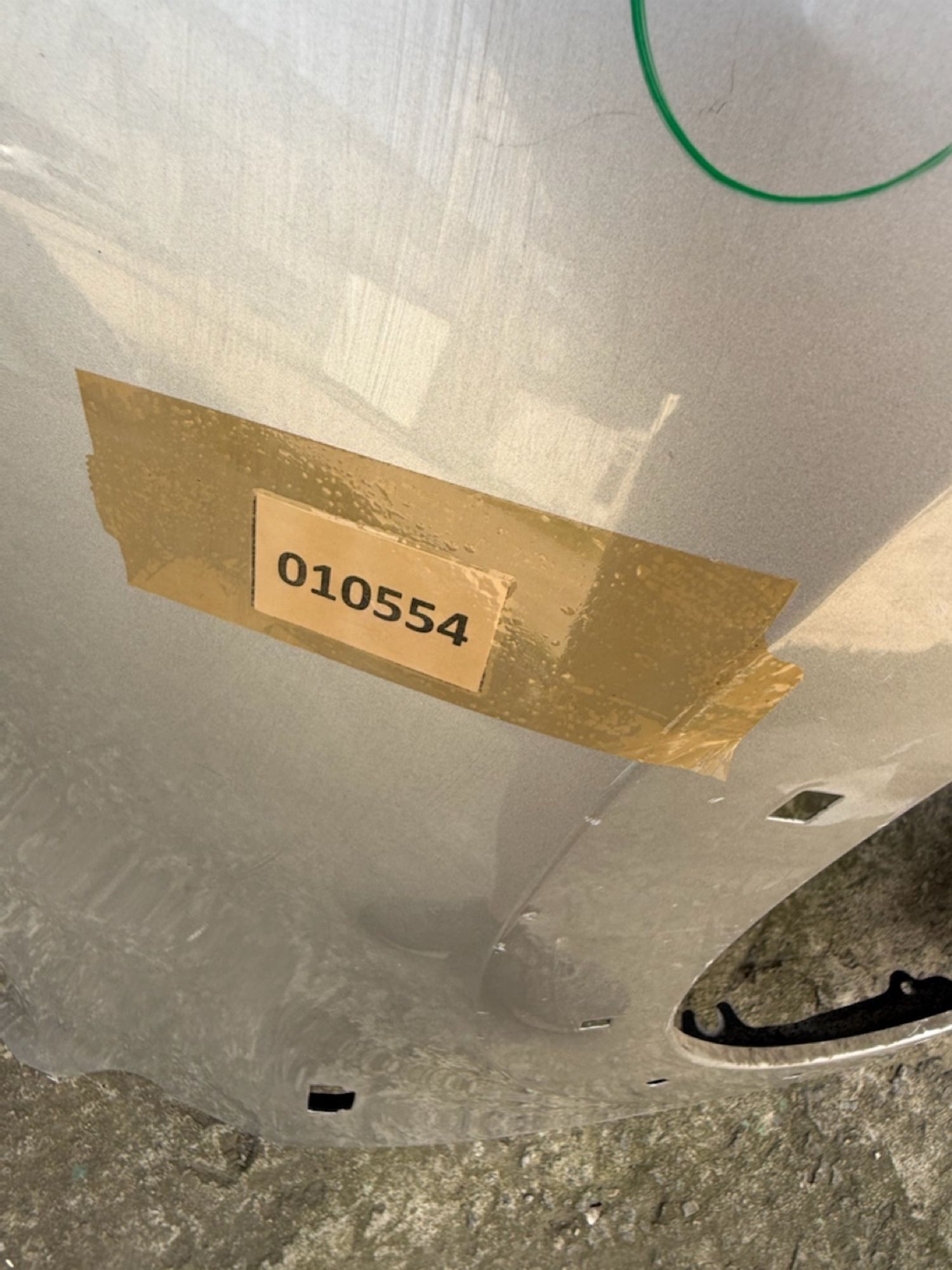 https://ycs.partsauto.market/partsauto-images/thmbs/userImages/74b999aff9da8d5a09f9ff26dc196135/part/1f99914e-e0ff-4feb-aa99-888a84f95db7_1784989956716.jpg