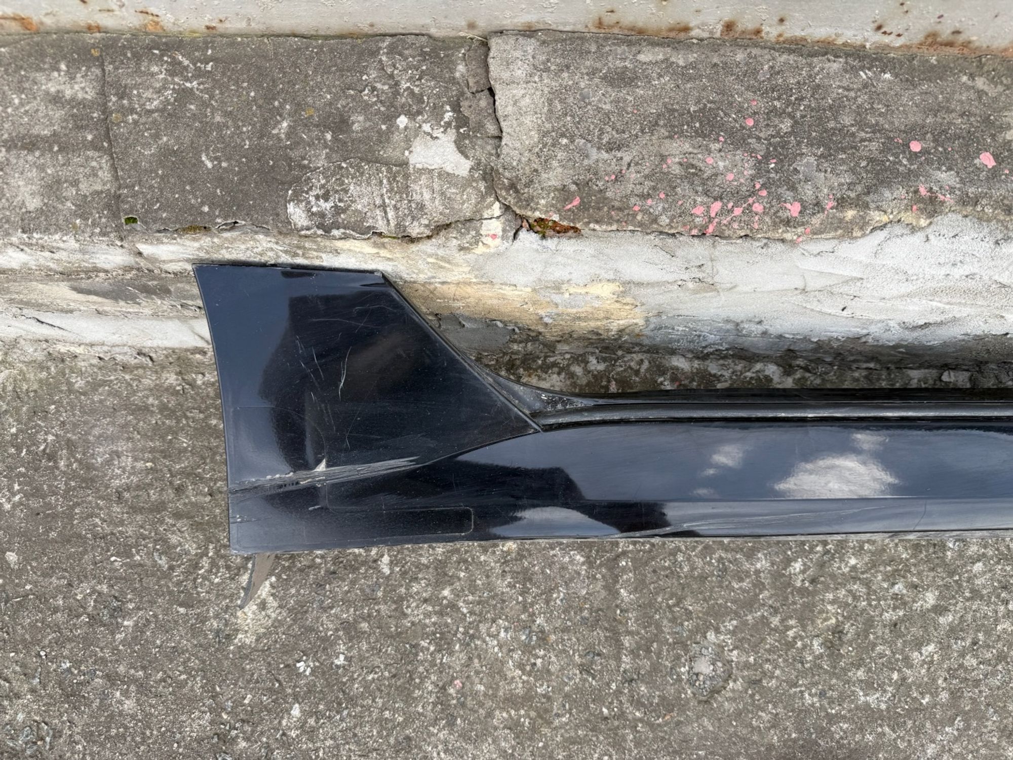 https://ycs.partsauto.market/partsauto-images/thmbs/userImages/74b999aff9da8d5a09f9ff26dc196135/part/1fd6842e-7155-42c3-a28d-1dfaa567acf7_1786468566178.jpg