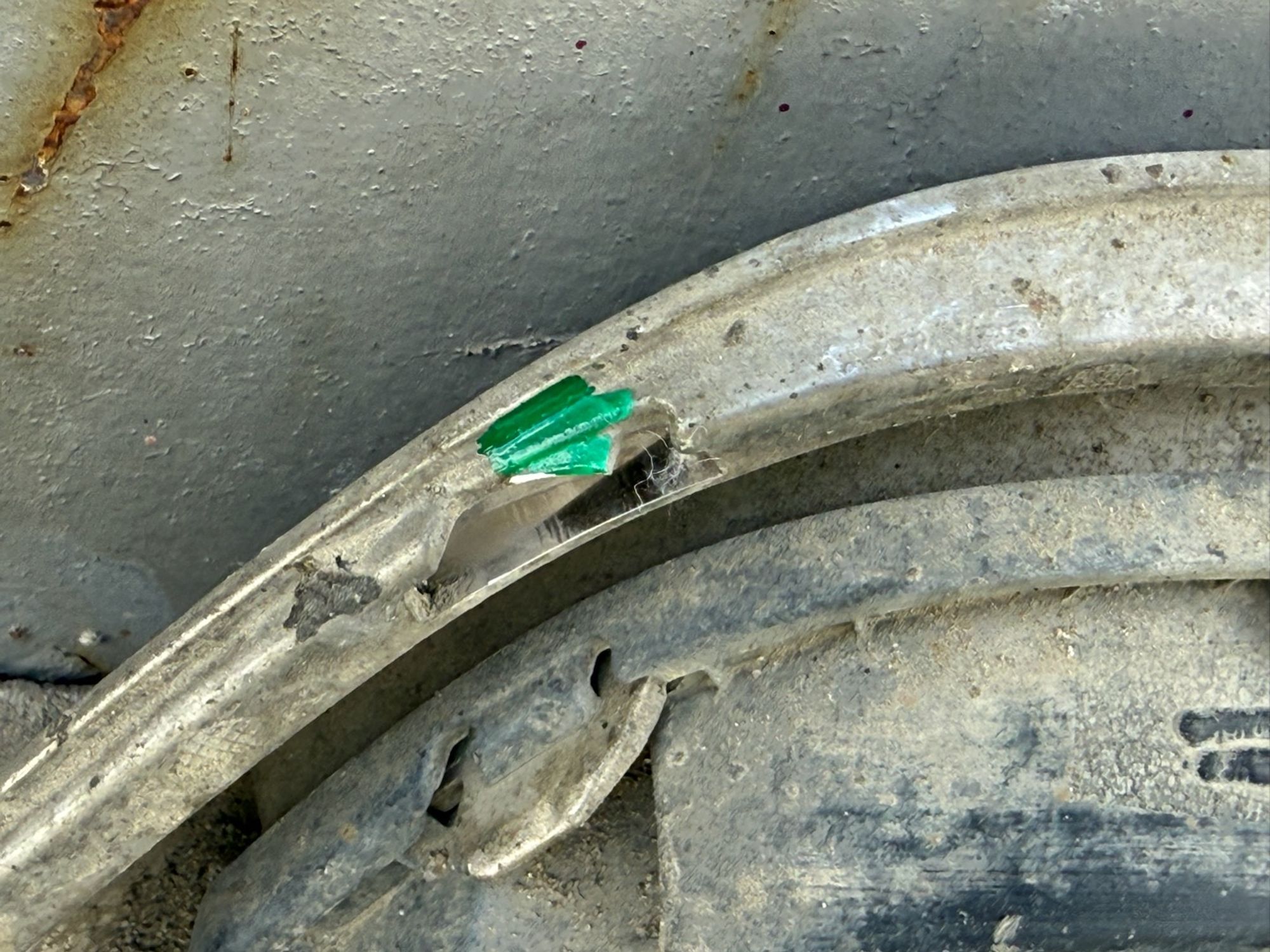 https://ycs.partsauto.market/partsauto-images/thmbs/userImages/74b999aff9da8d5a09f9ff26dc196135/part/1ff5481f-e88a-45f4-a0bc-b399bc01e08e_1786887708393.jpg