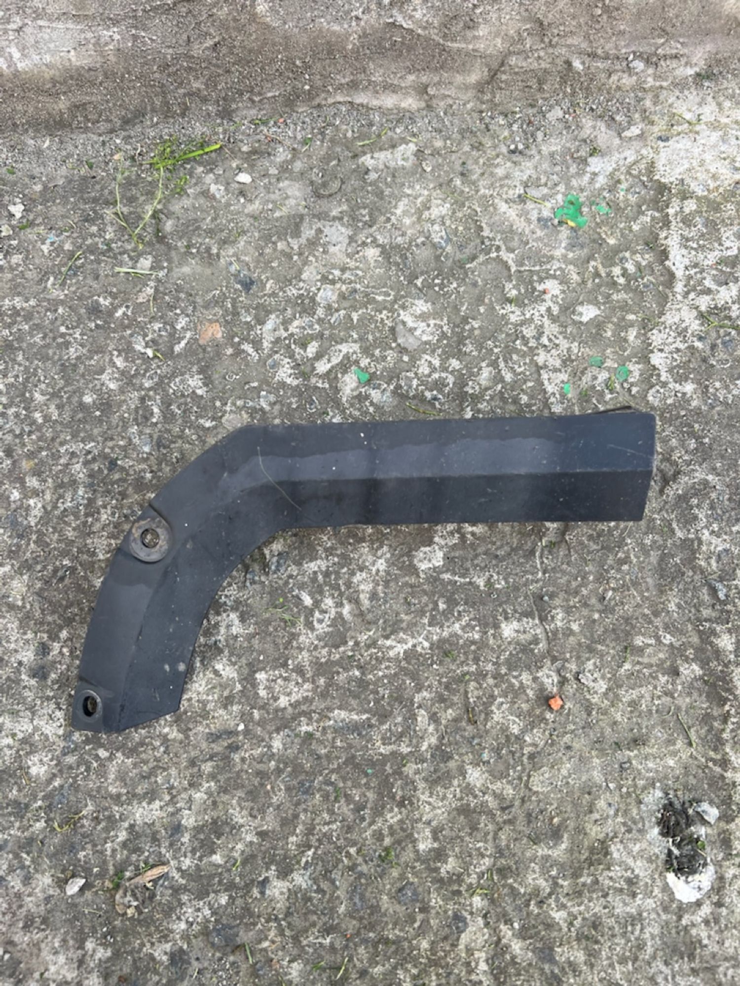 https://ycs.partsauto.market/partsauto-images/thmbs/userImages/74b999aff9da8d5a09f9ff26dc196135/part/201a0630-8827-4f23-a327-f64102ed0fca_1781717832620.jpg