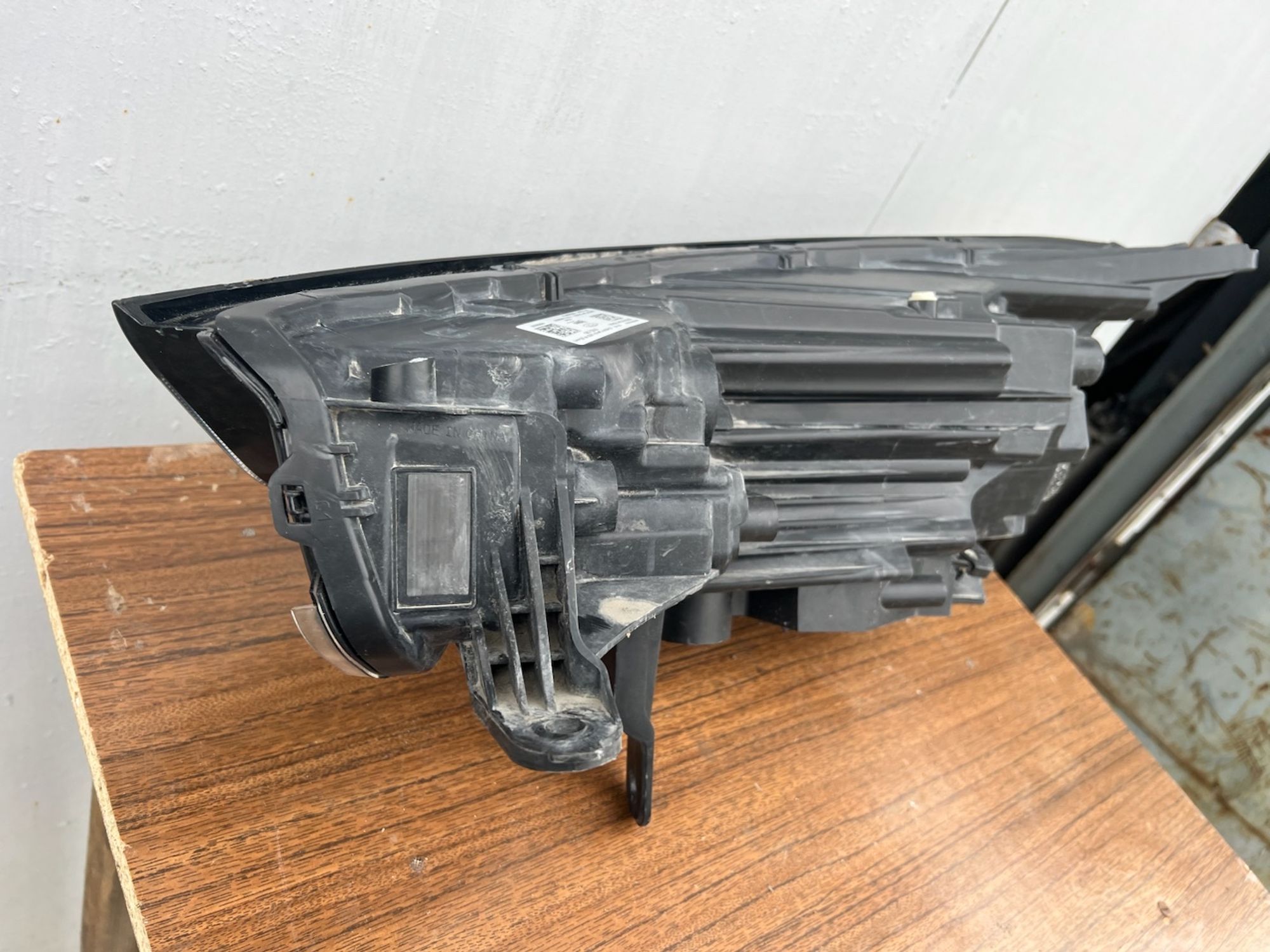 https://ycs.partsauto.market/partsauto-images/thmbs/userImages/74b999aff9da8d5a09f9ff26dc196135/part/2024256f-b5be-46b3-b4c6-8b52e8d47d3e_1780938317144.jpg