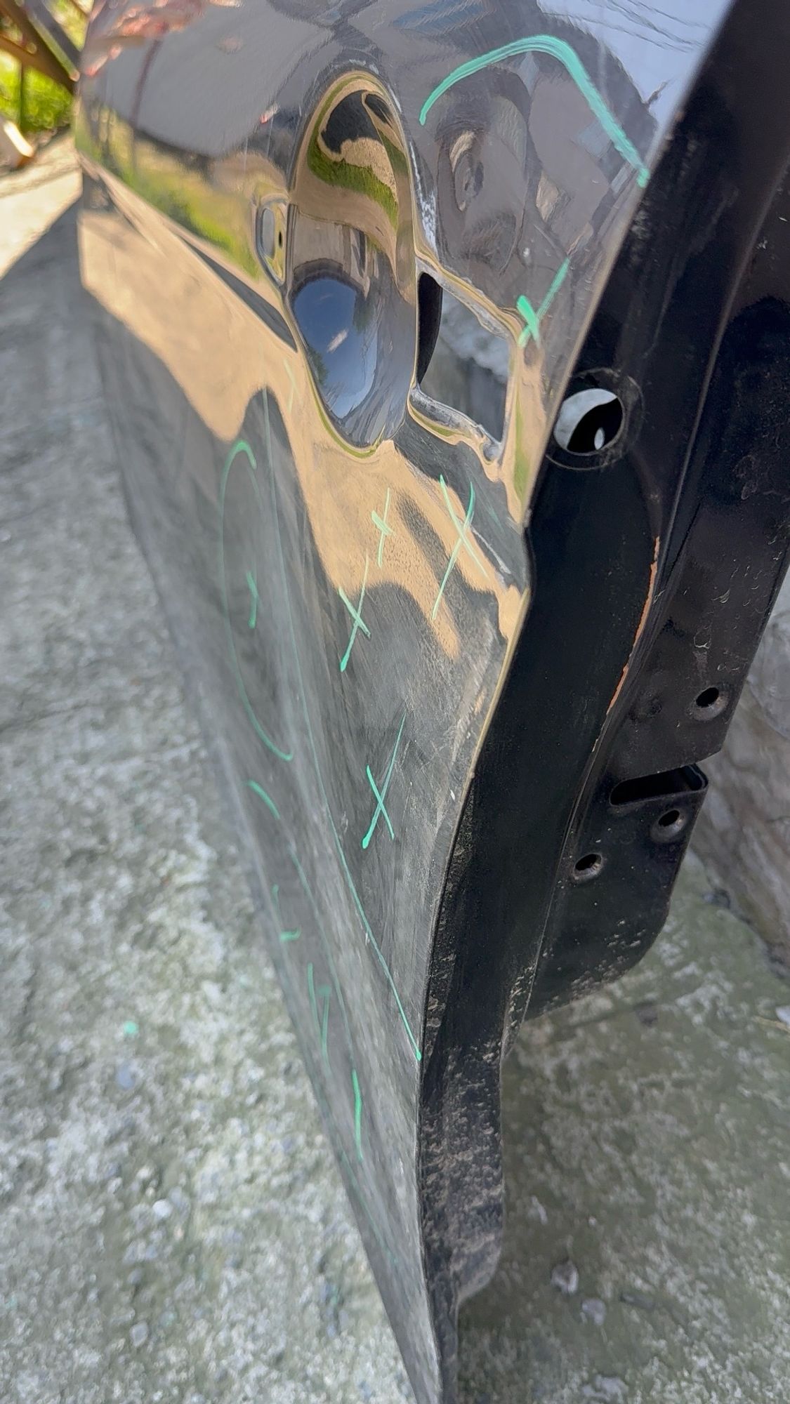 https://ycs.partsauto.market/partsauto-images/thmbs/userImages/74b999aff9da8d5a09f9ff26dc196135/part/20744a07-099e-4cc2-ac74-7f1762071990_1786600202006.jpg