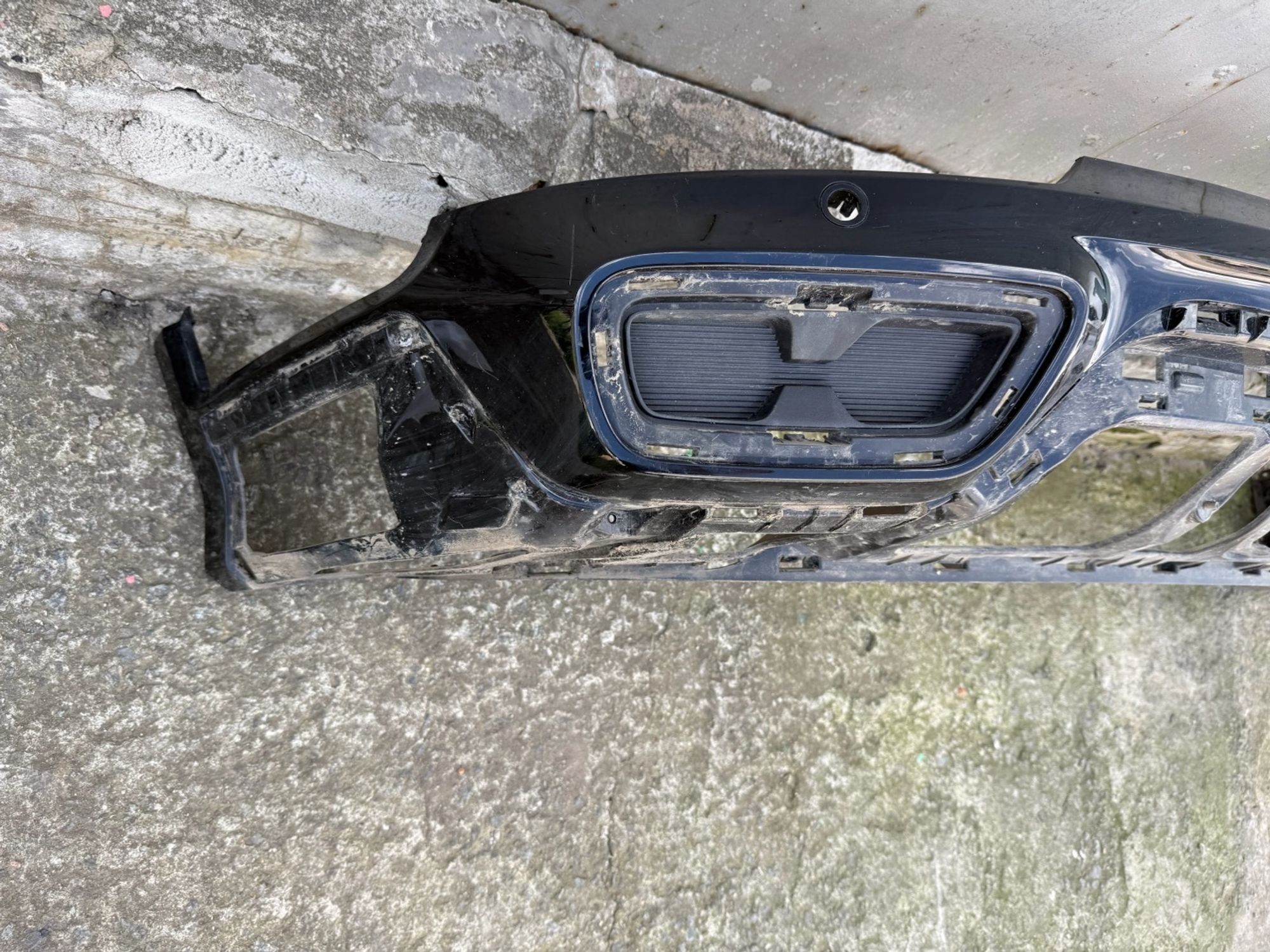 https://ycs.partsauto.market/partsauto-images/thmbs/userImages/74b999aff9da8d5a09f9ff26dc196135/part/209db46d-3410-4b09-a9a9-9d31fcb3071a_1786457803658.jpg