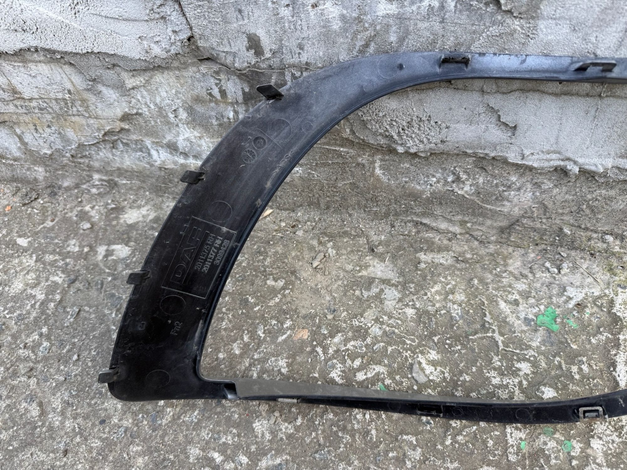 https://ycs.partsauto.market/partsauto-images/thmbs/userImages/74b999aff9da8d5a09f9ff26dc196135/part/20c526da-a923-43e6-a8ca-18947889826f_1784991036683.jpg