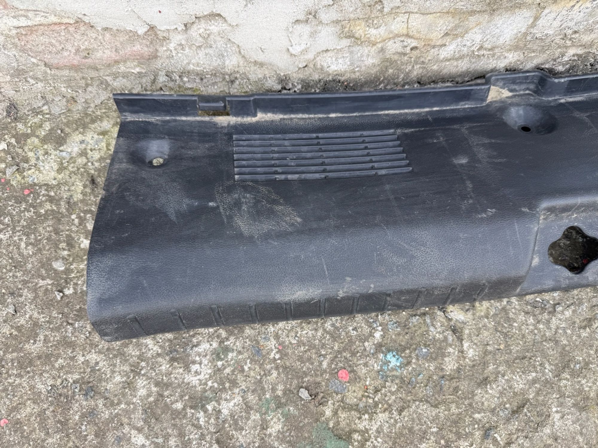 https://ycs.partsauto.market/partsauto-images/thmbs/userImages/74b999aff9da8d5a09f9ff26dc196135/part/20ee7782-83aa-47d9-8d1b-14726fe27f8f_1786294661276.jpg