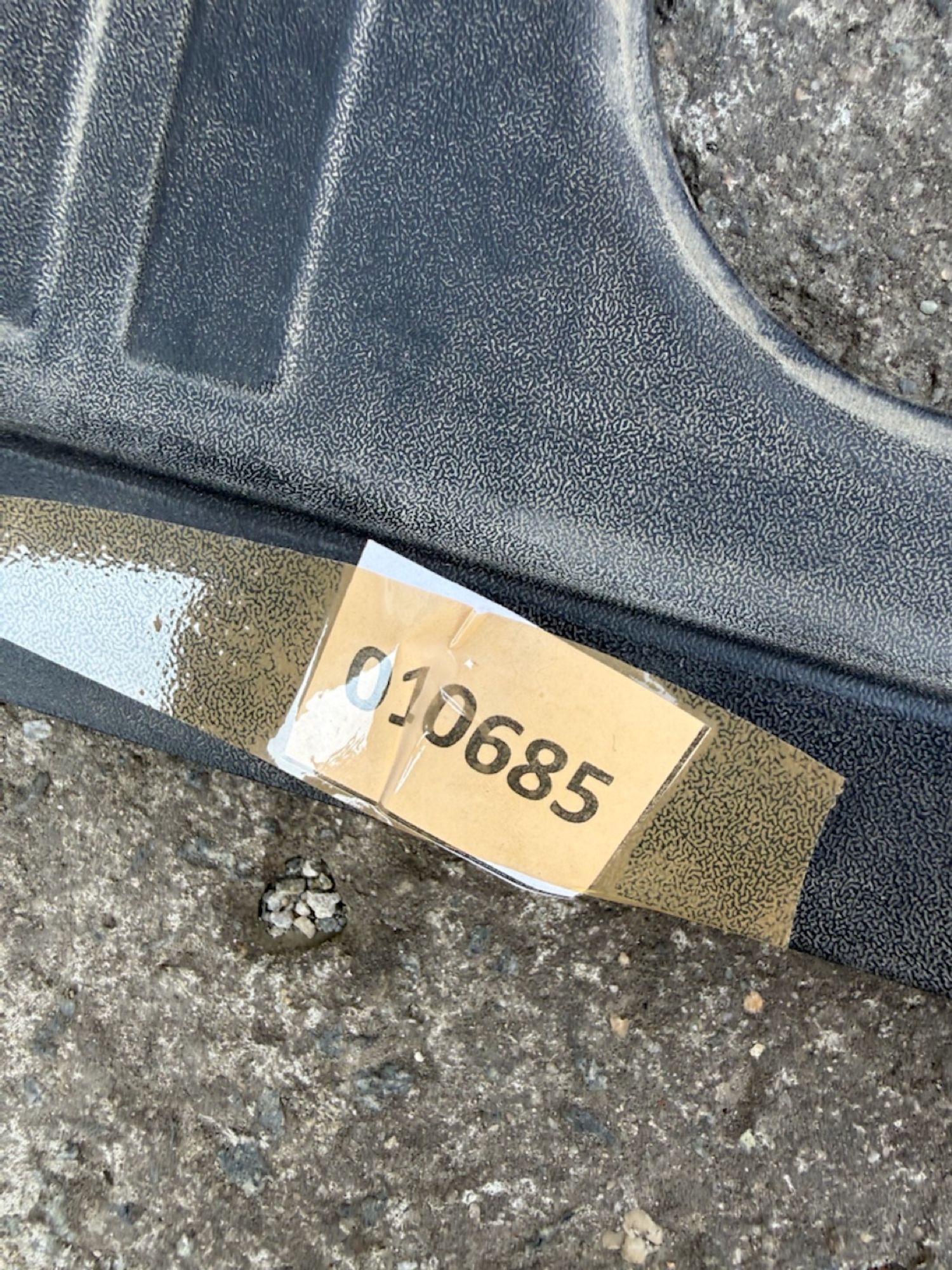 https://ycs.partsauto.market/partsauto-images/thmbs/userImages/74b999aff9da8d5a09f9ff26dc196135/part/2144d23f-6c18-4e04-aac7-24f77bc96546_1784920028591.jpg