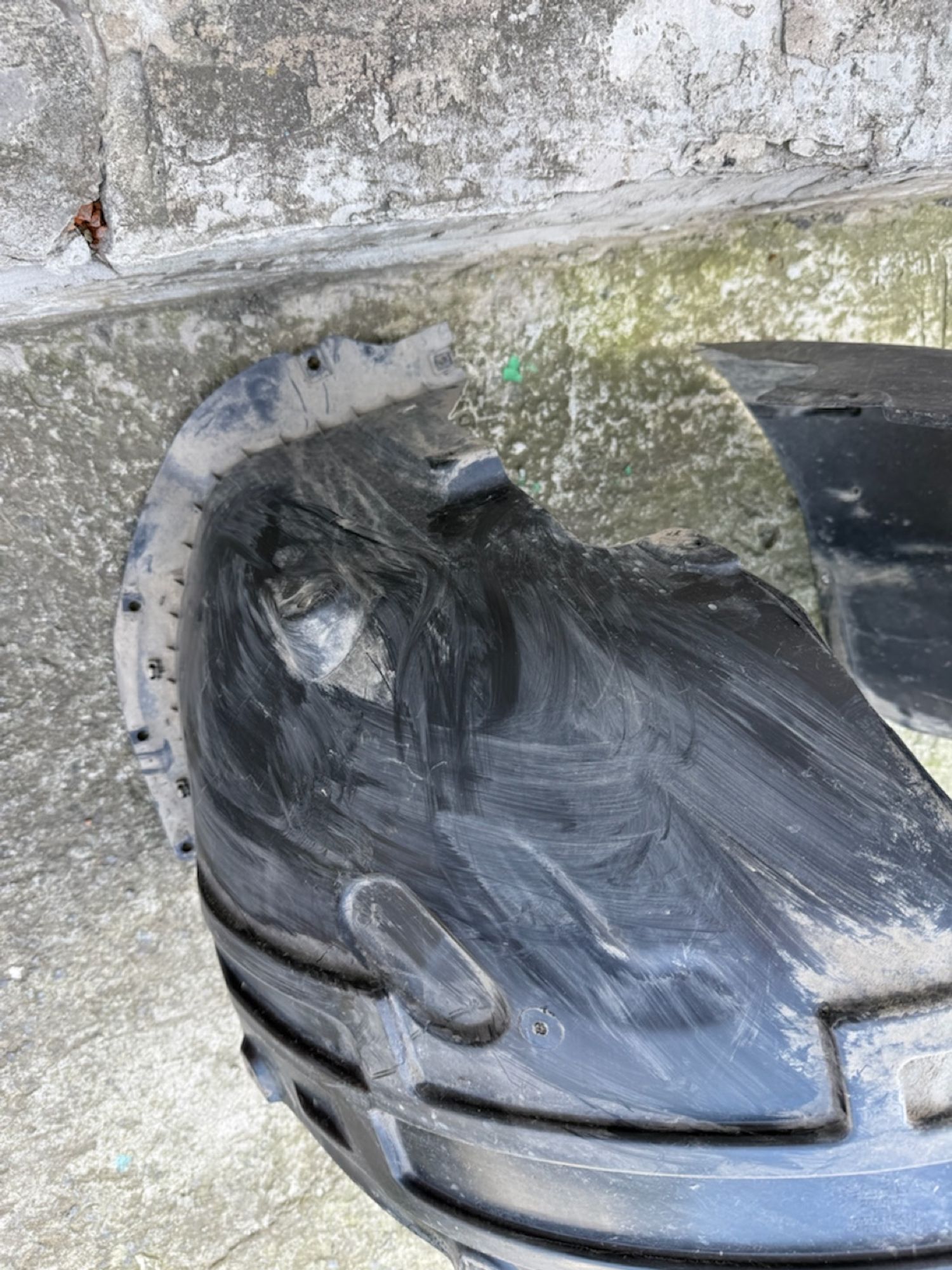 https://ycs.partsauto.market/partsauto-images/thmbs/userImages/74b999aff9da8d5a09f9ff26dc196135/part/214c0e73-281a-4383-a3ad-d42500d27f1f_1786305862647.jpg