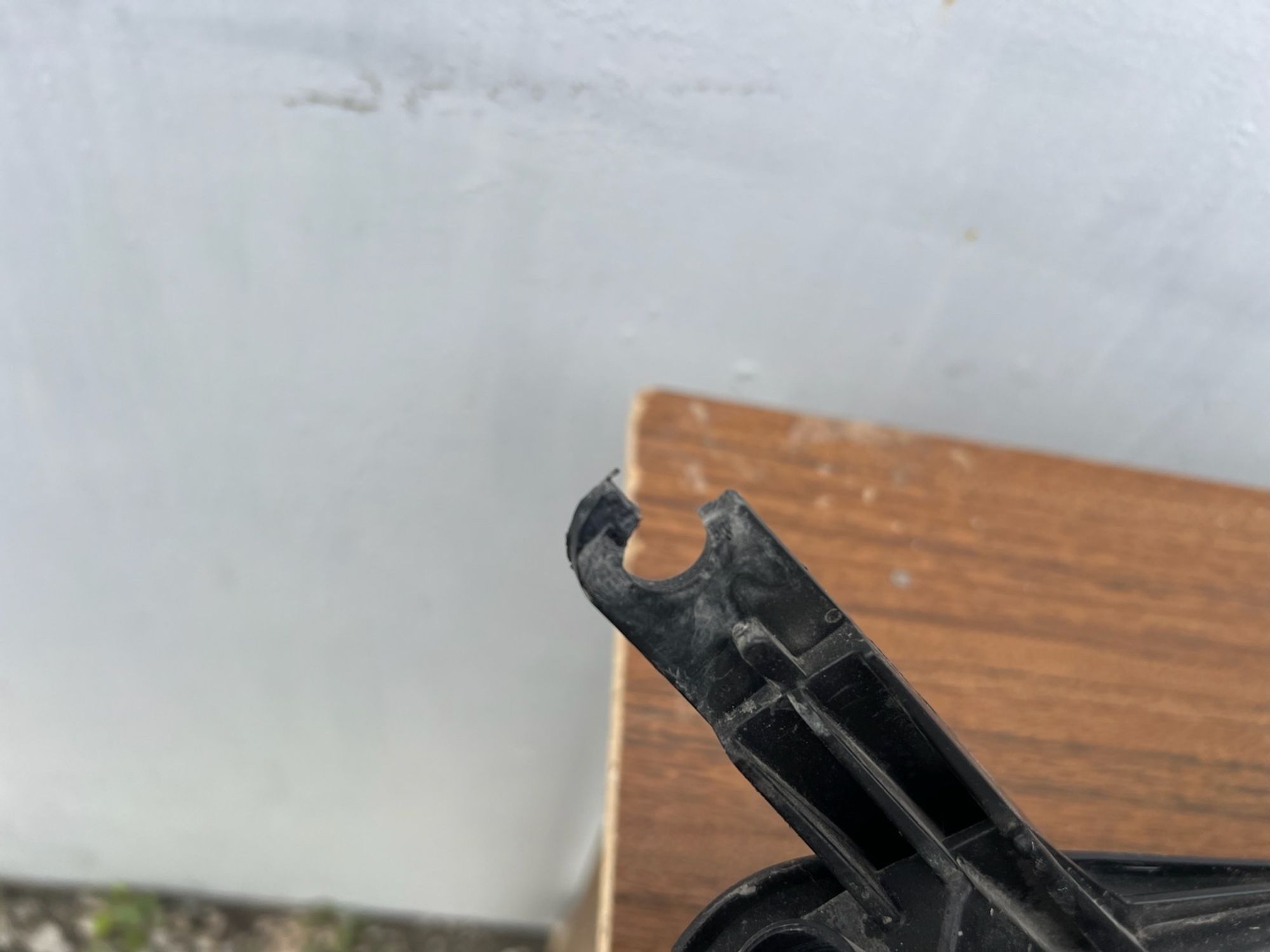 https://ycs.partsauto.market/partsauto-images/thmbs/userImages/74b999aff9da8d5a09f9ff26dc196135/part/216aabb2-d0ba-42b2-b486-72874c43945d_1781111438758.jpg
