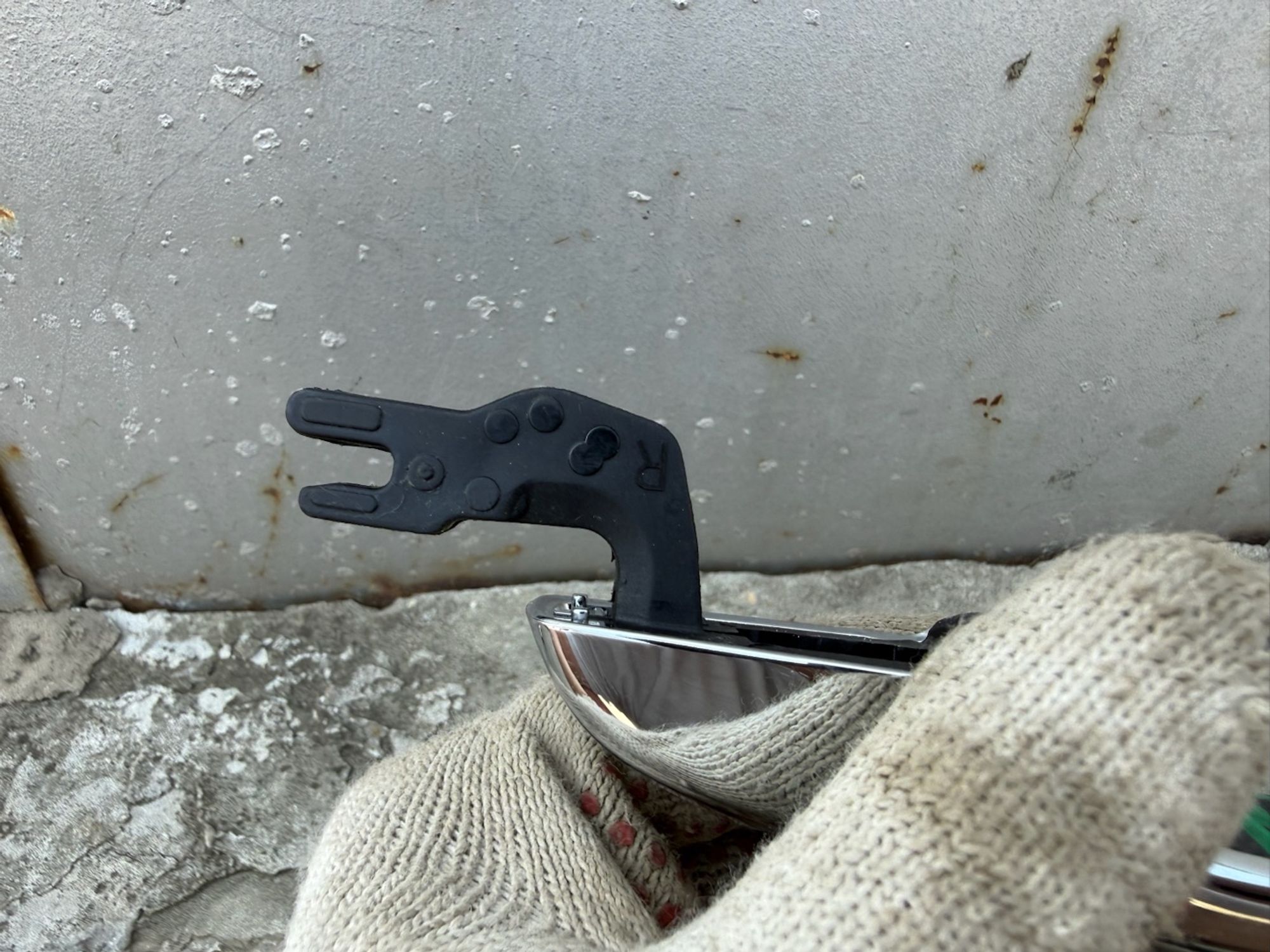 https://ycs.partsauto.market/partsauto-images/thmbs/userImages/74b999aff9da8d5a09f9ff26dc196135/part/21b5af31-1199-4bee-97e5-47f628eead15_1784965335672.jpg