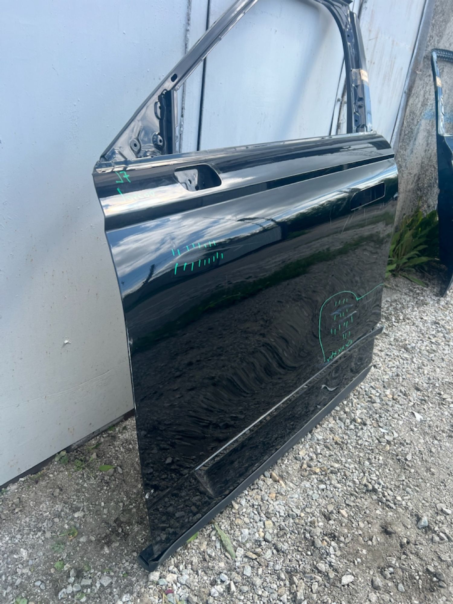 https://ycs.partsauto.market/partsauto-images/thmbs/userImages/74b999aff9da8d5a09f9ff26dc196135/part/21d4f287-9eb7-4091-80e1-fe2e5437488d_1781545770485.jpg