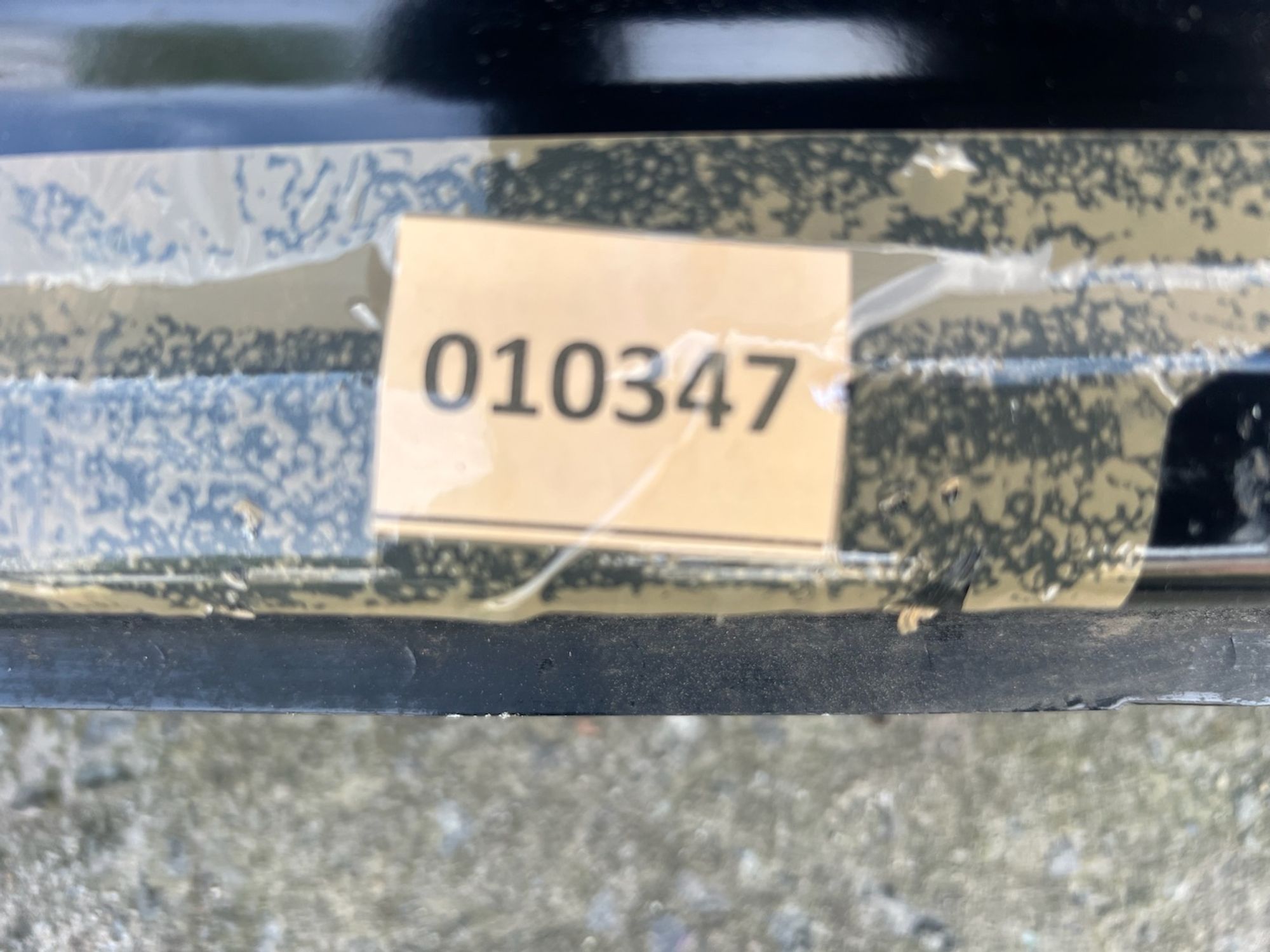https://ycs.partsauto.market/partsauto-images/thmbs/userImages/74b999aff9da8d5a09f9ff26dc196135/part/21f38b7e-5131-45a8-93cc-c1187055e544_1781026013604.jpg