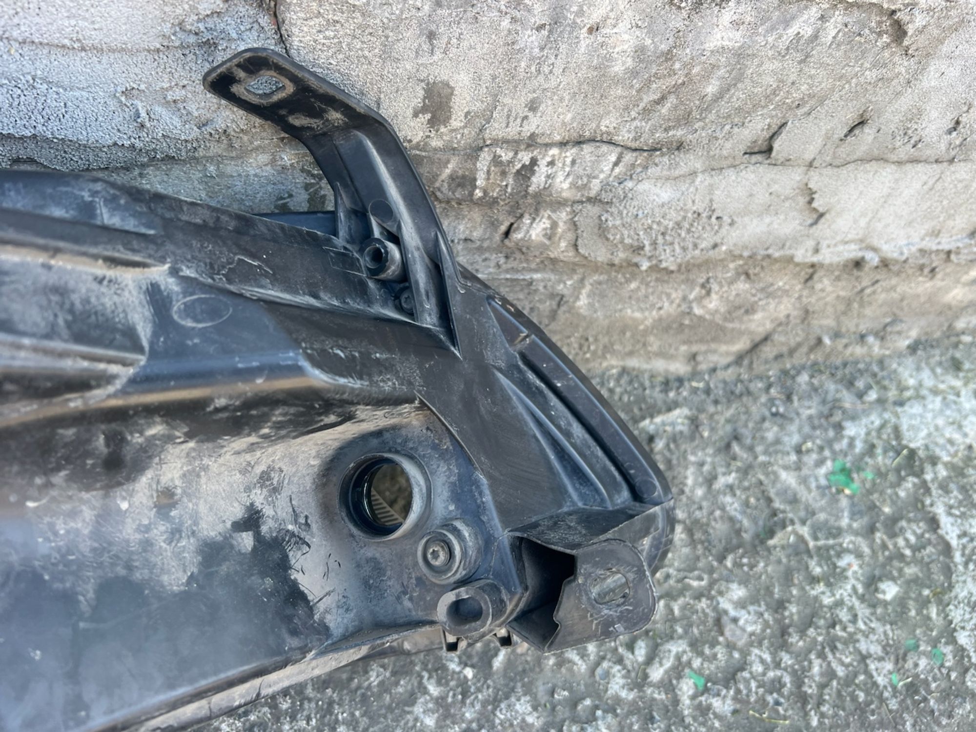 https://ycs.partsauto.market/partsauto-images/thmbs/userImages/74b999aff9da8d5a09f9ff26dc196135/part/221157b0-d619-41cb-8036-79d25178e955_1781807502739.jpg