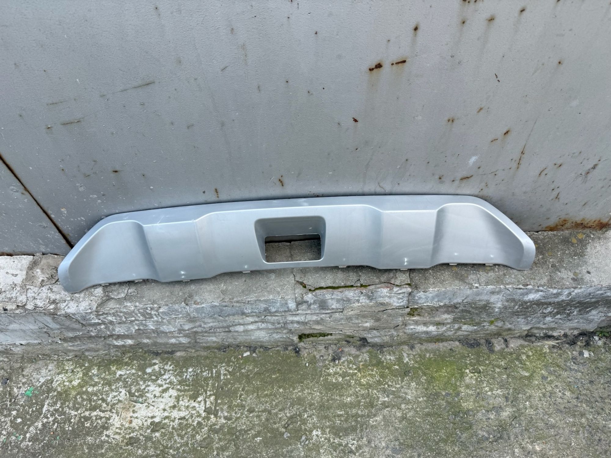 https://ycs.partsauto.market/partsauto-images/thmbs/userImages/74b999aff9da8d5a09f9ff26dc196135/part/22441439-cadf-4bd1-871d-24f15555ab5a_1786906813219.jpg